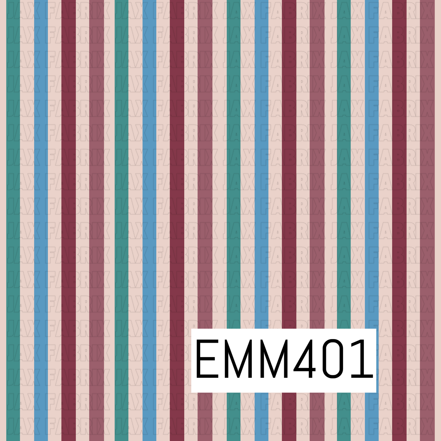 EMM401