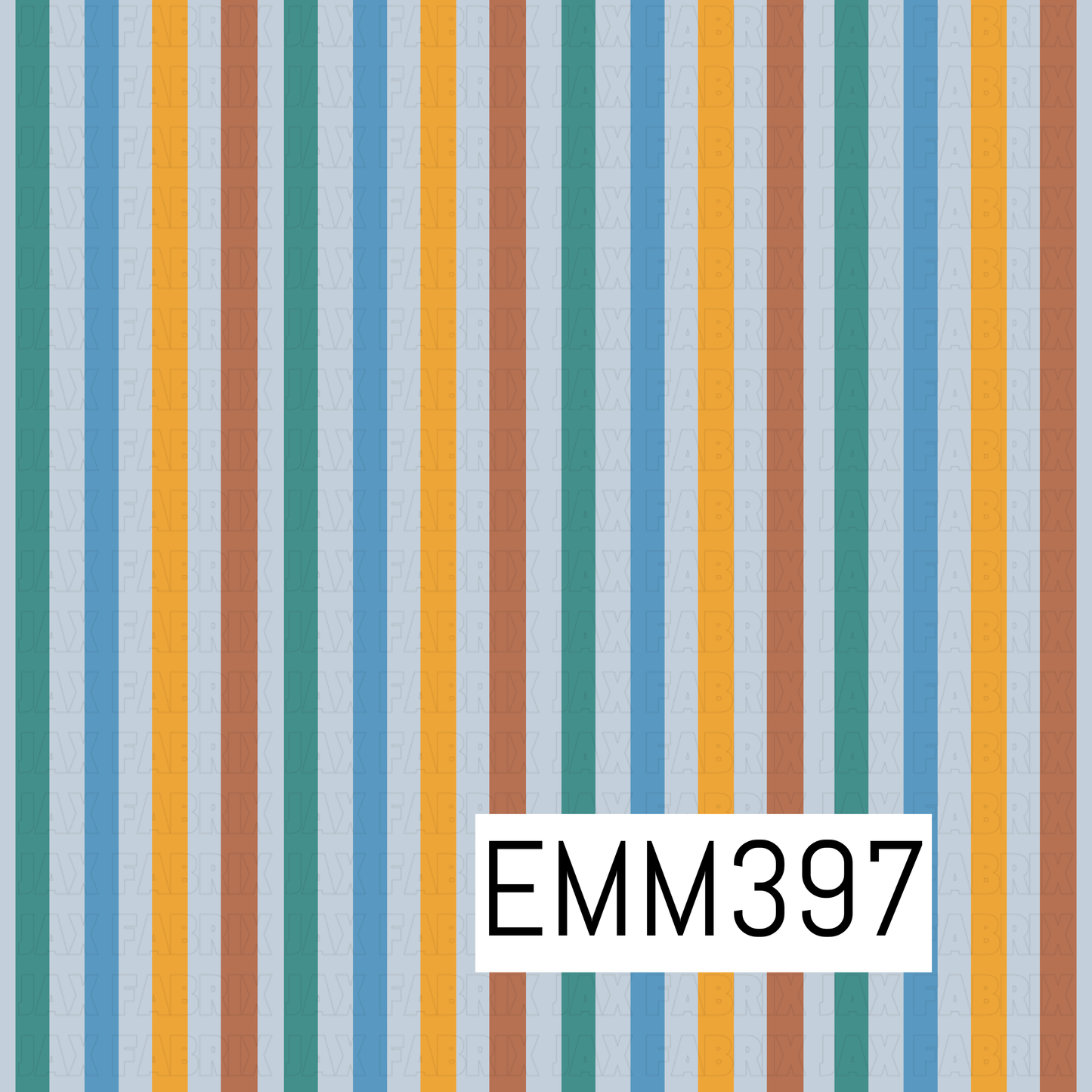 EMM397