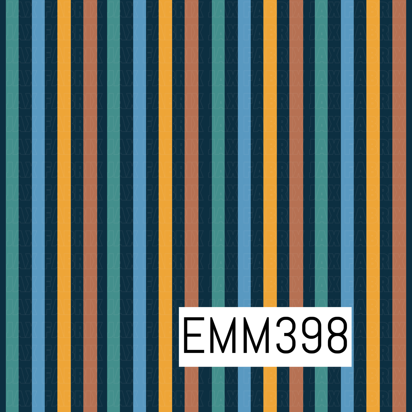 EMM398