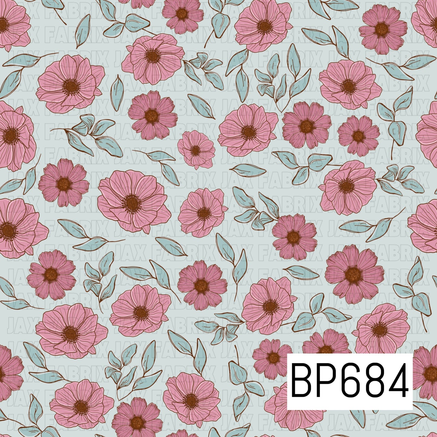 BP684