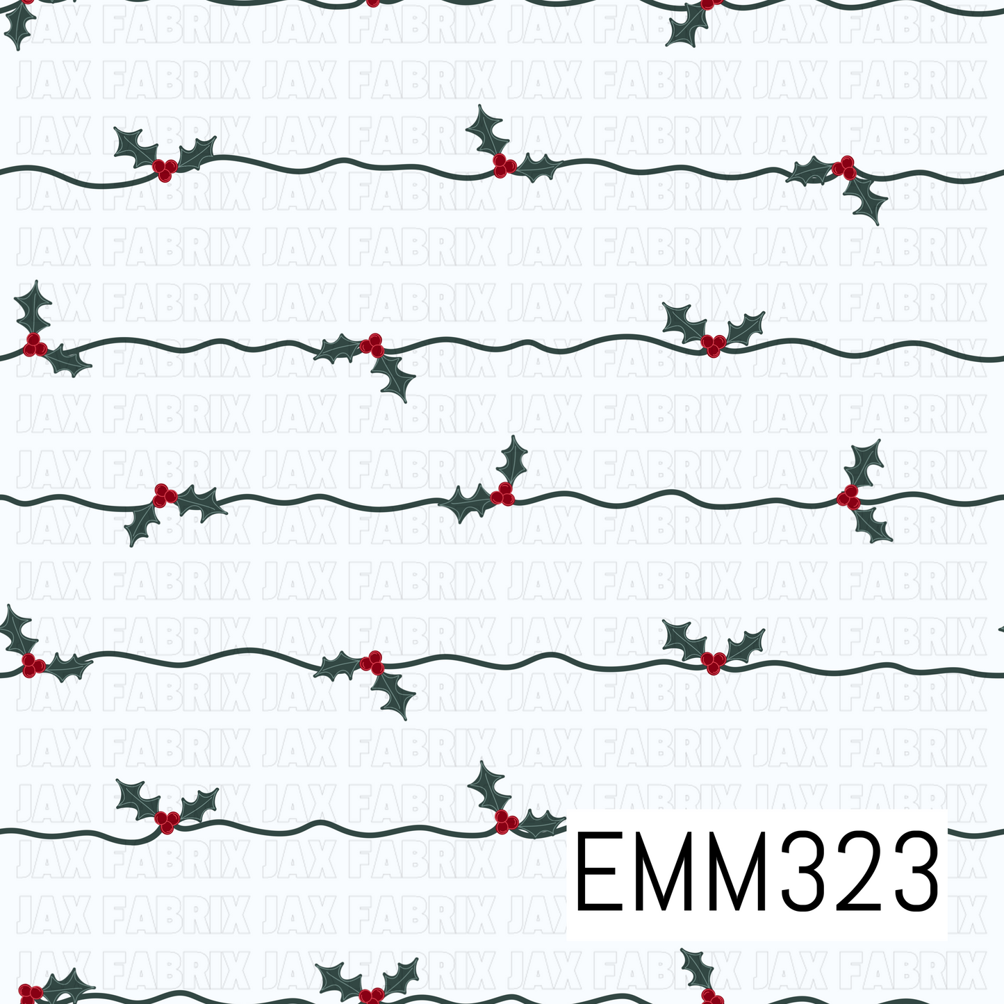 EMM323