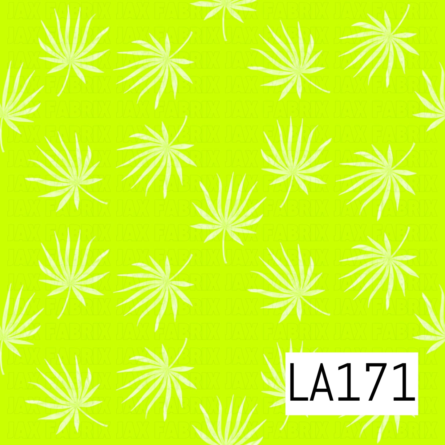 LA171