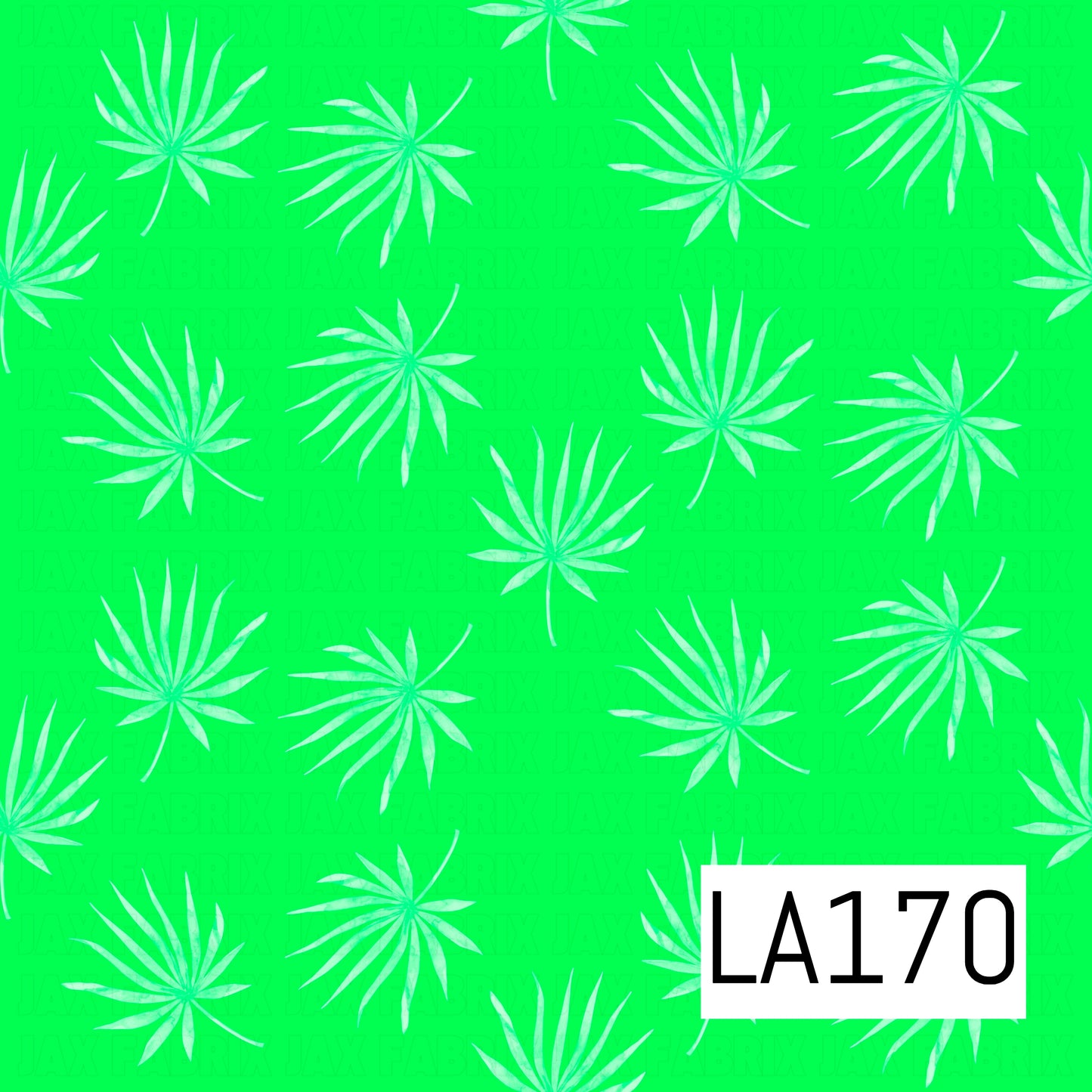LA170
