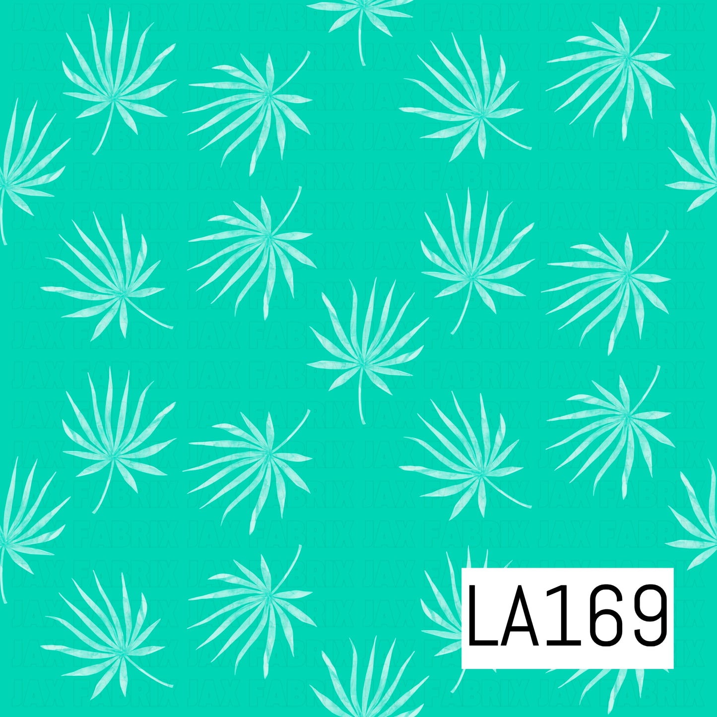 LA169