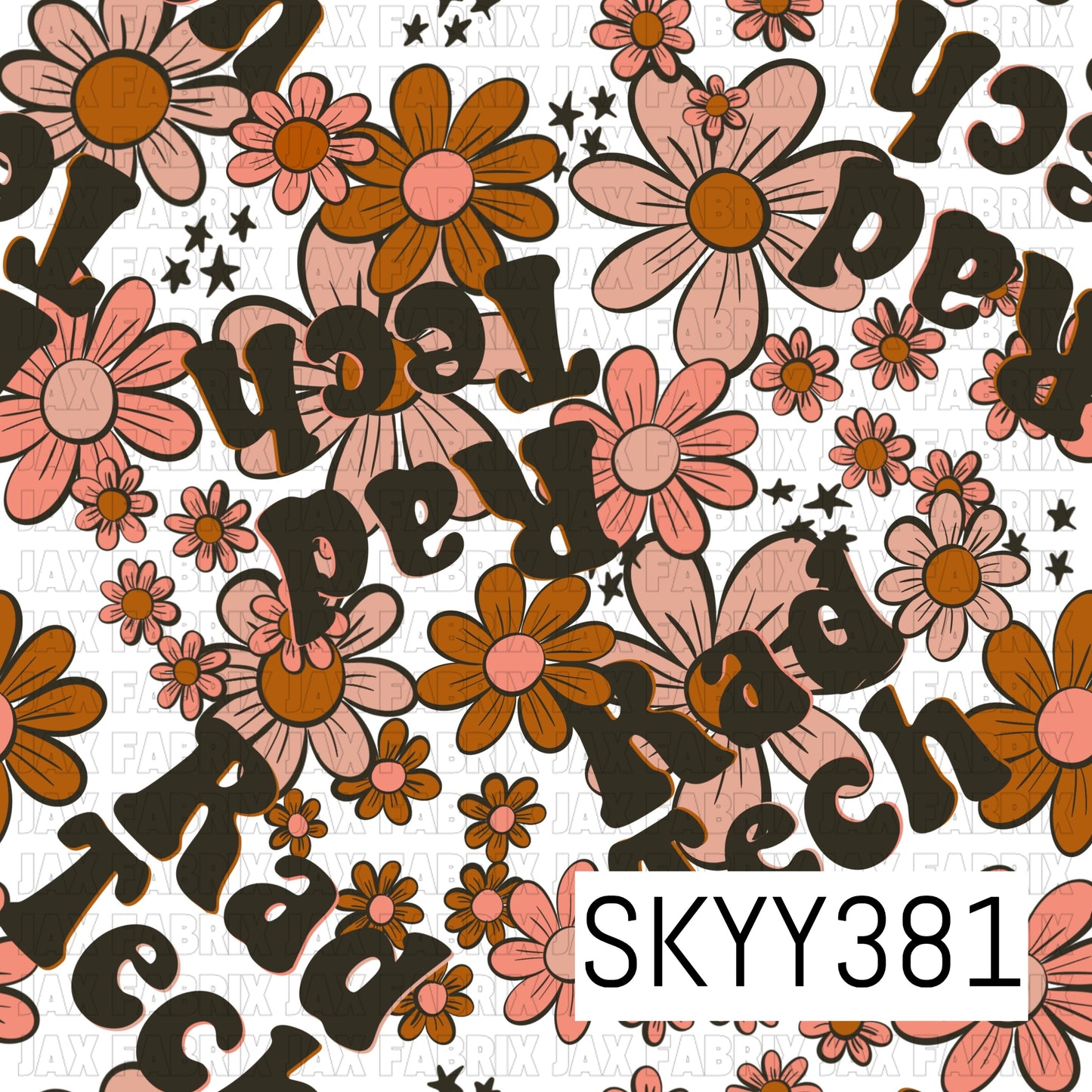 SKYY381