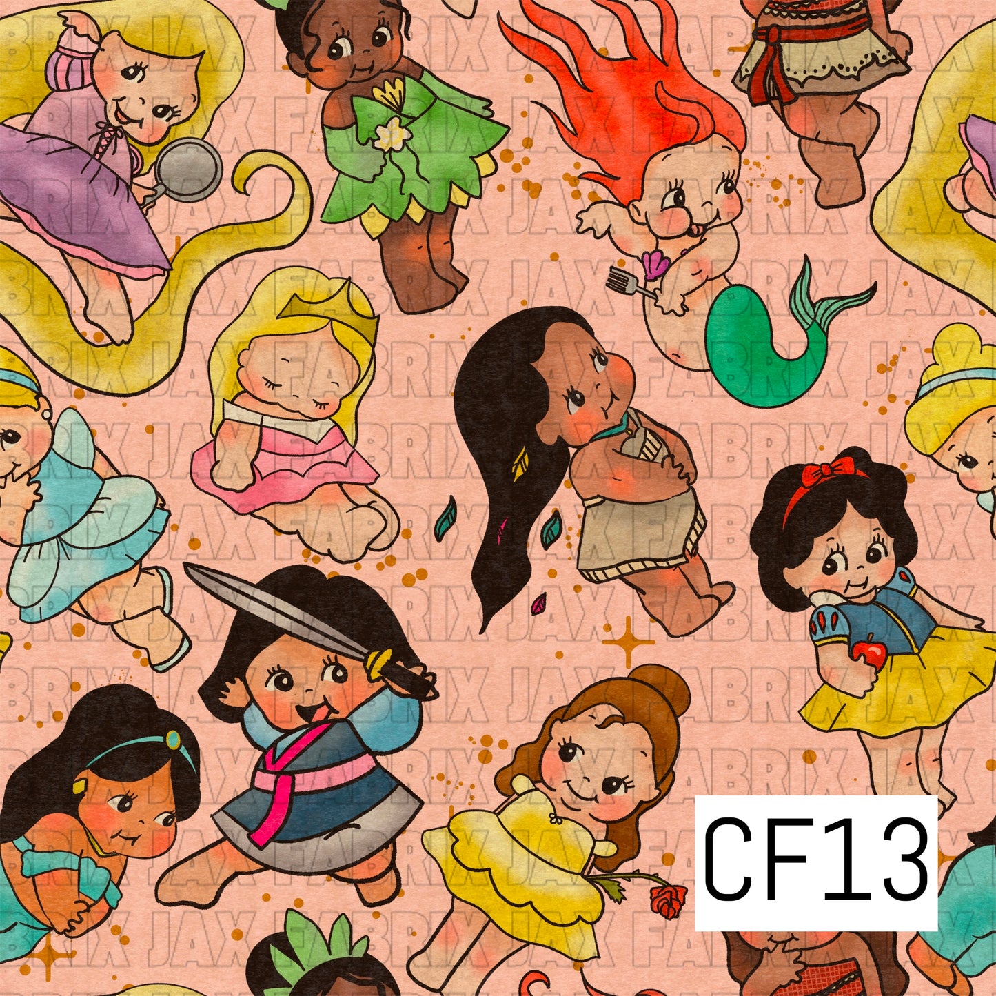 CF13