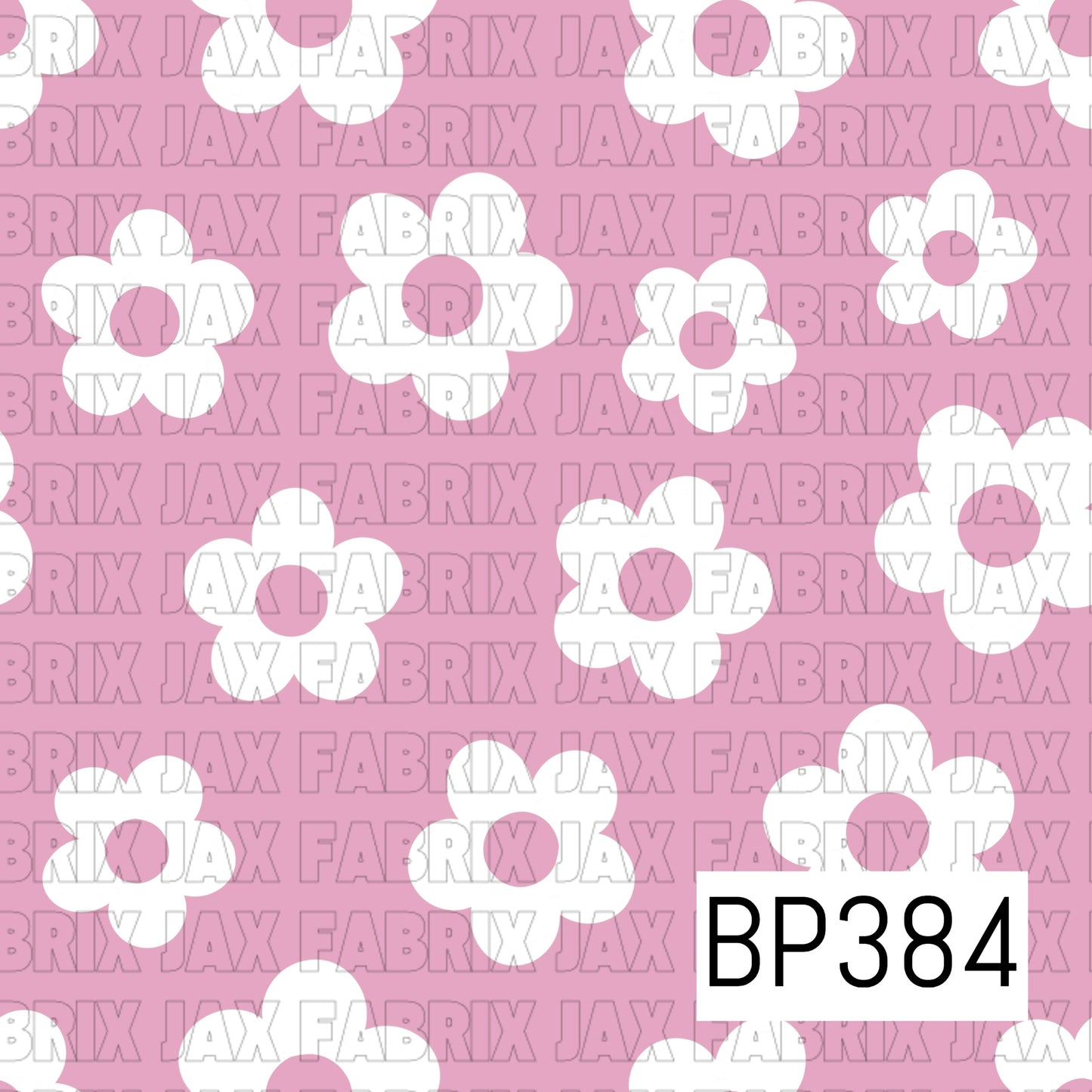 BP384