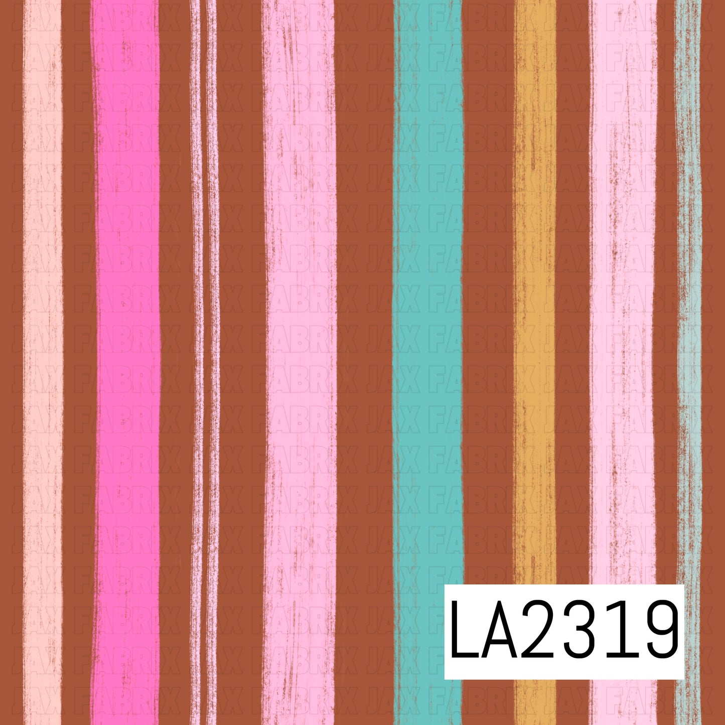 LA2319