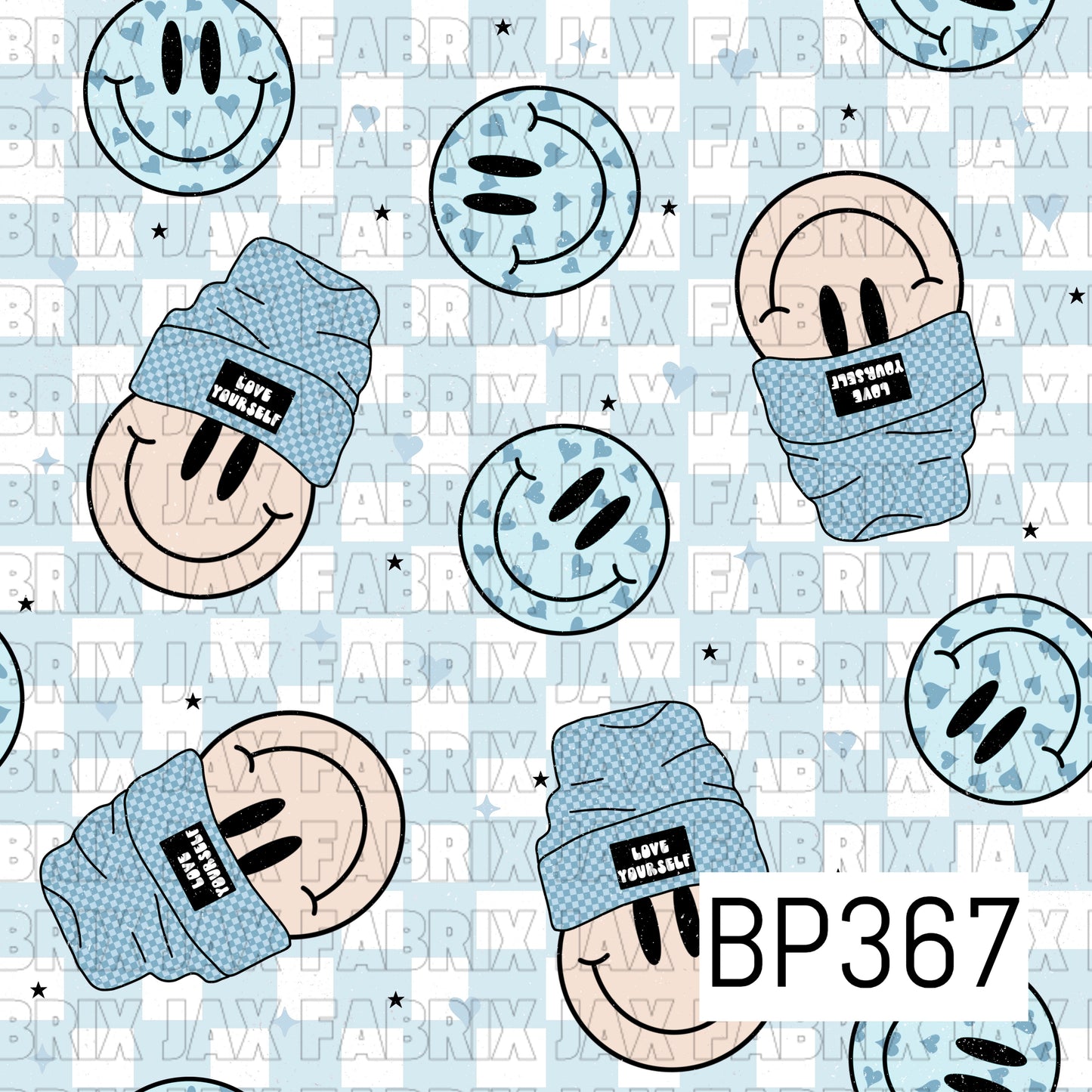 BP367