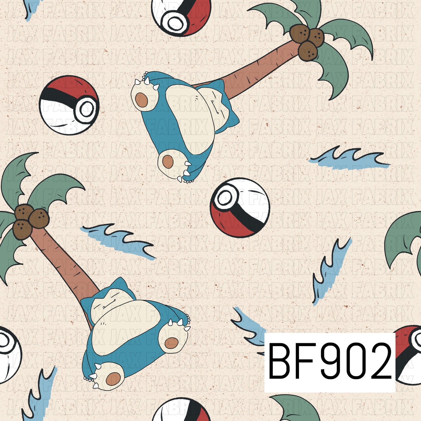 BF902