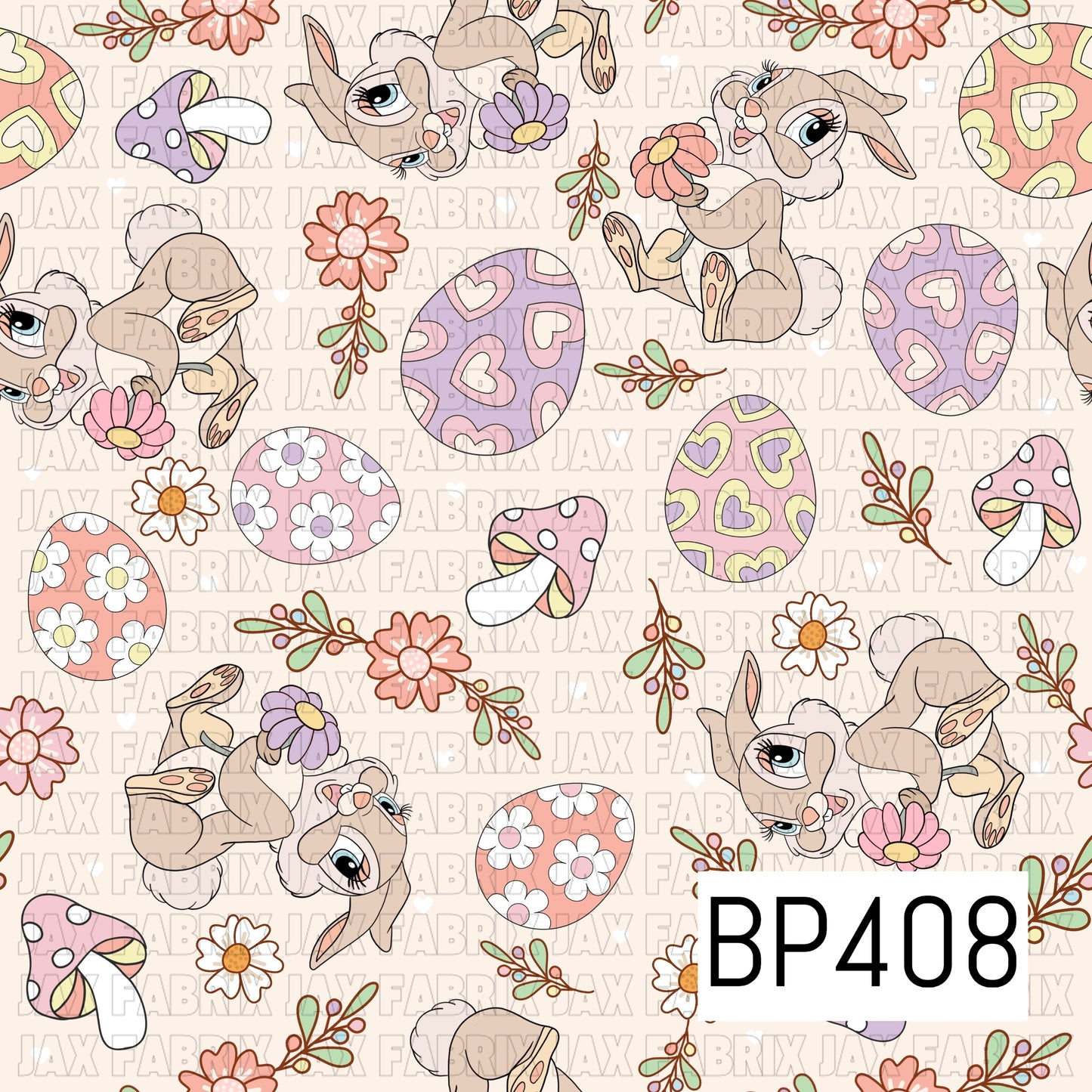 BP408