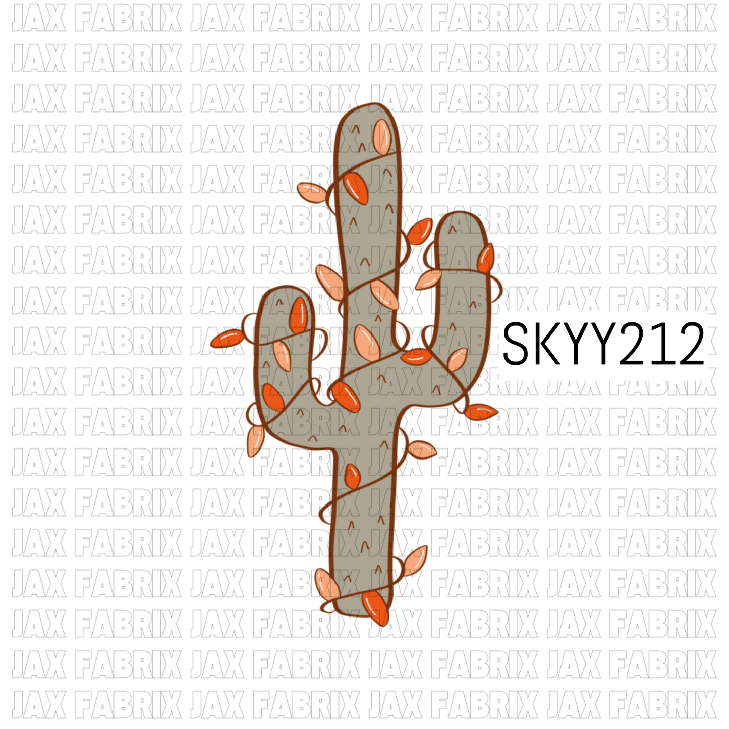SKYY212