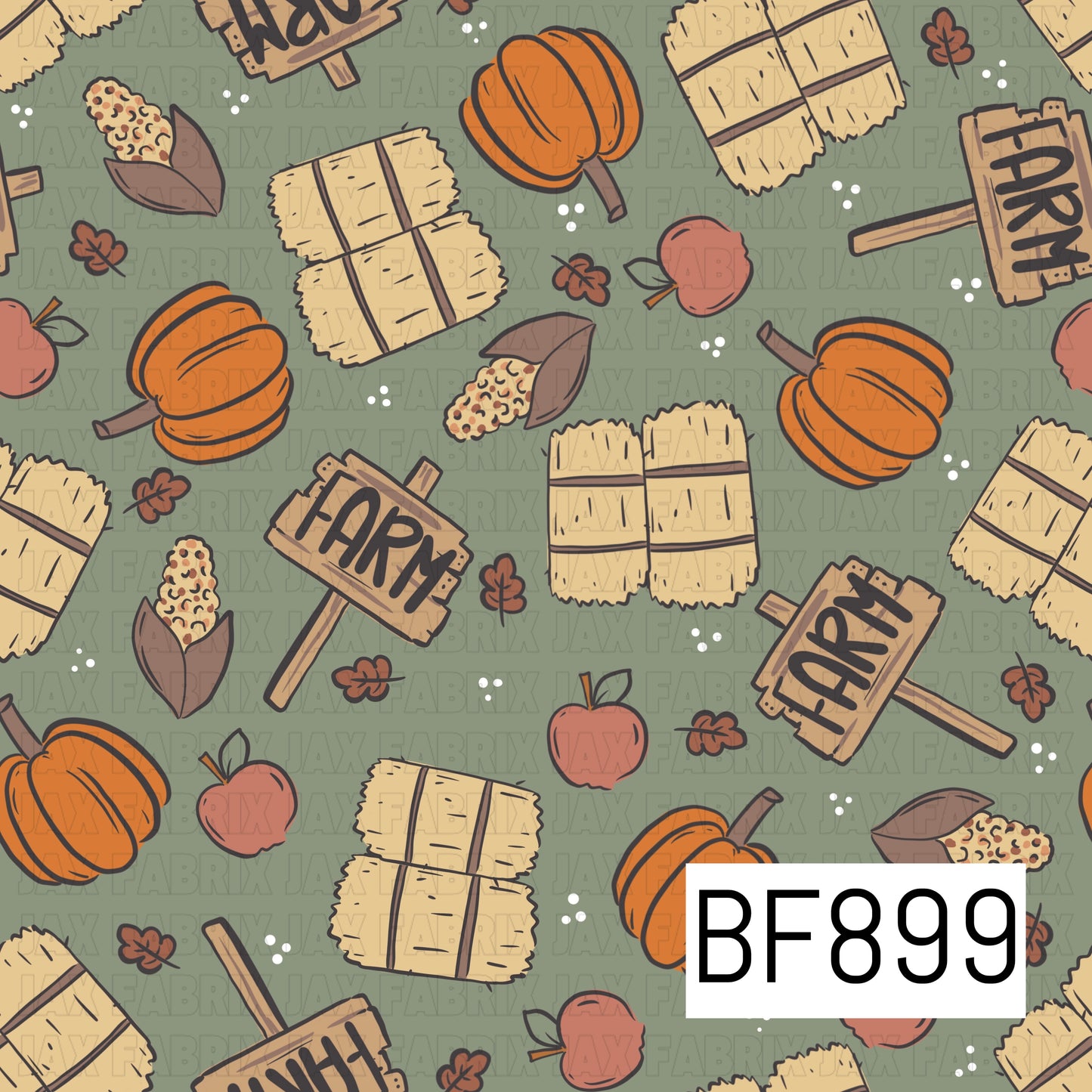 BF899