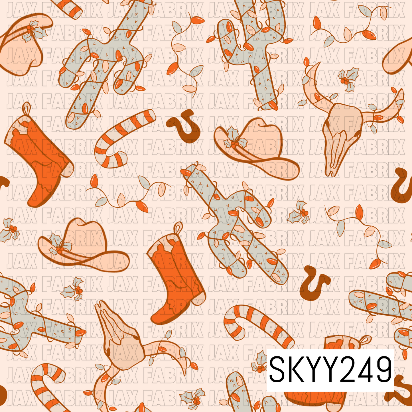 SKYY249