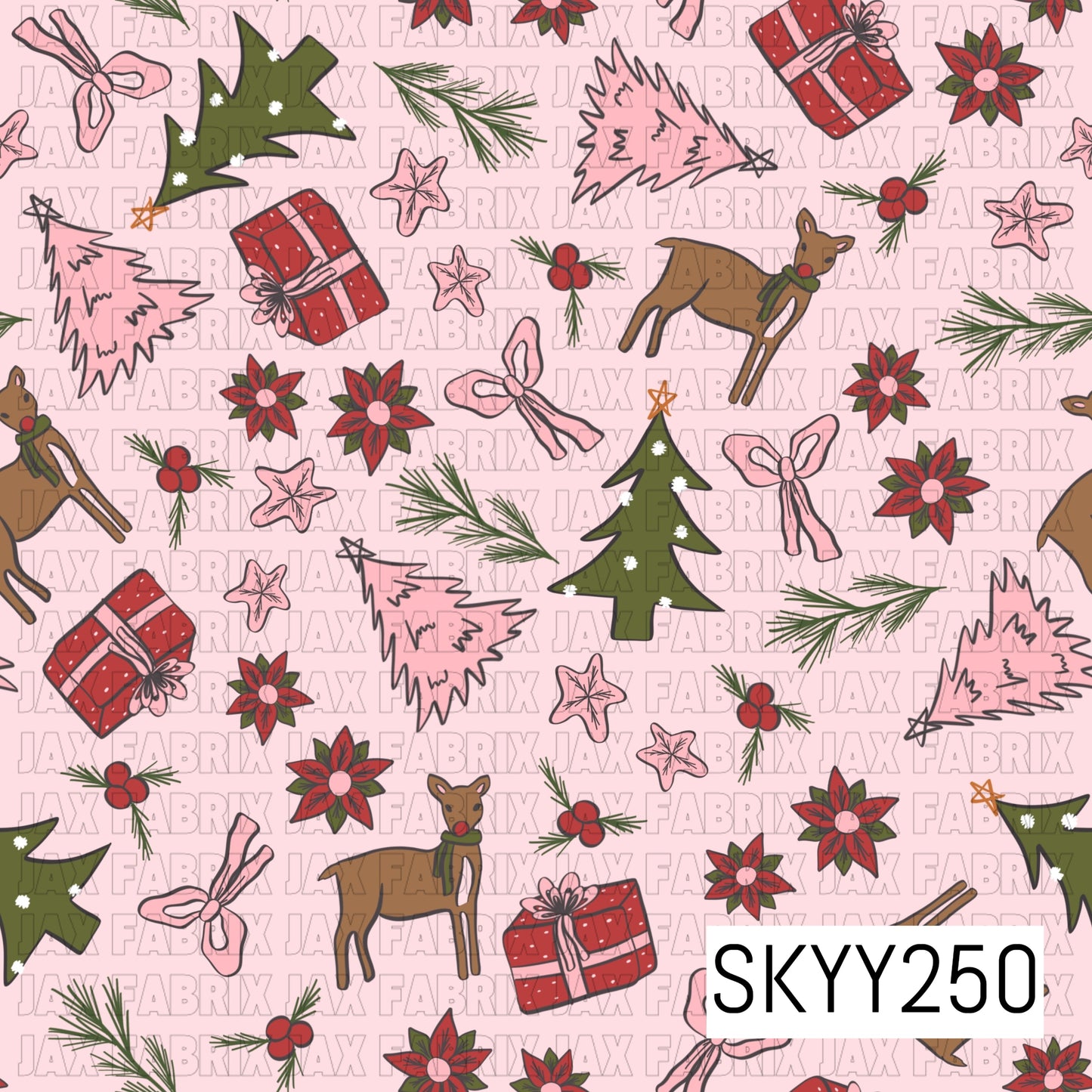 SKYY250