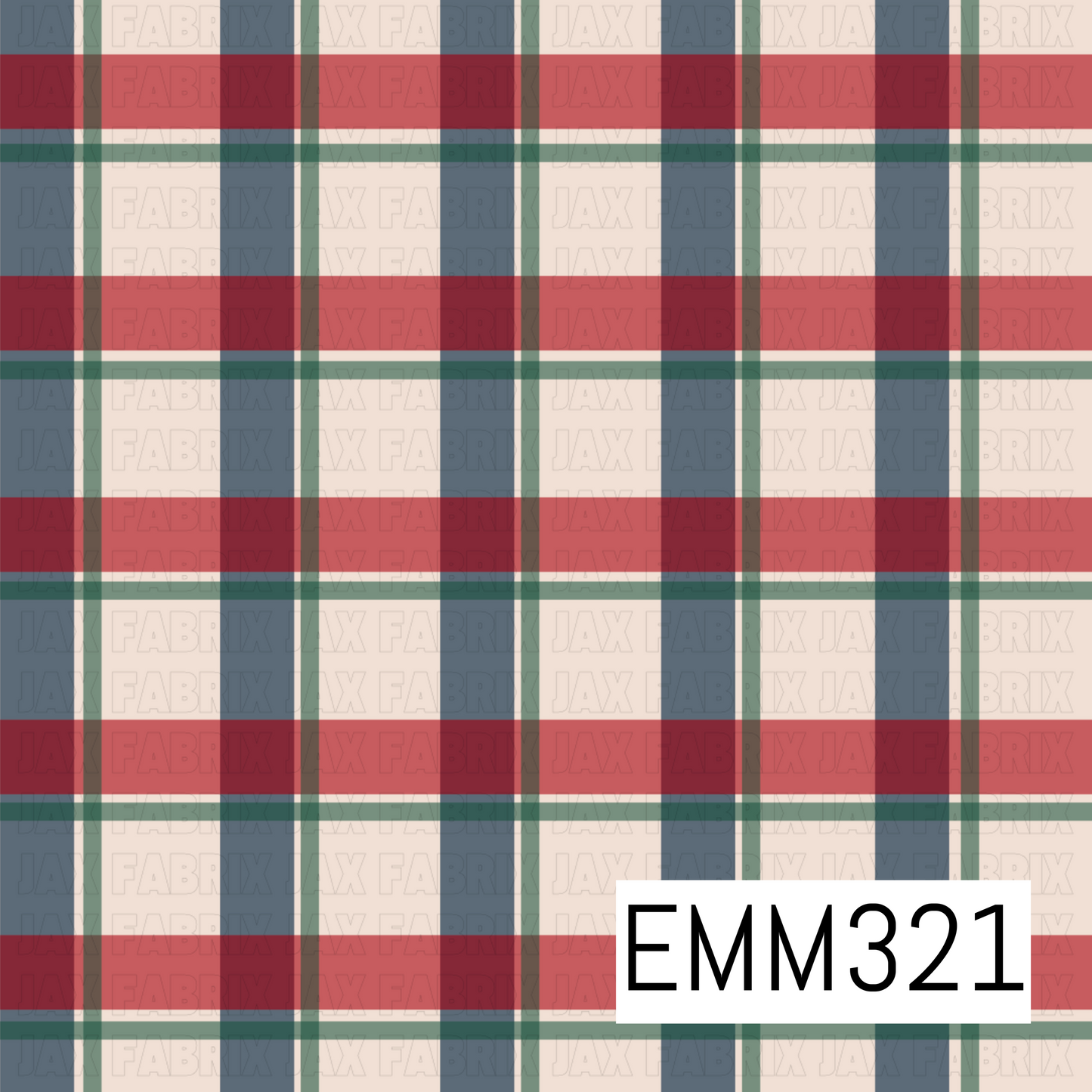 EMM321