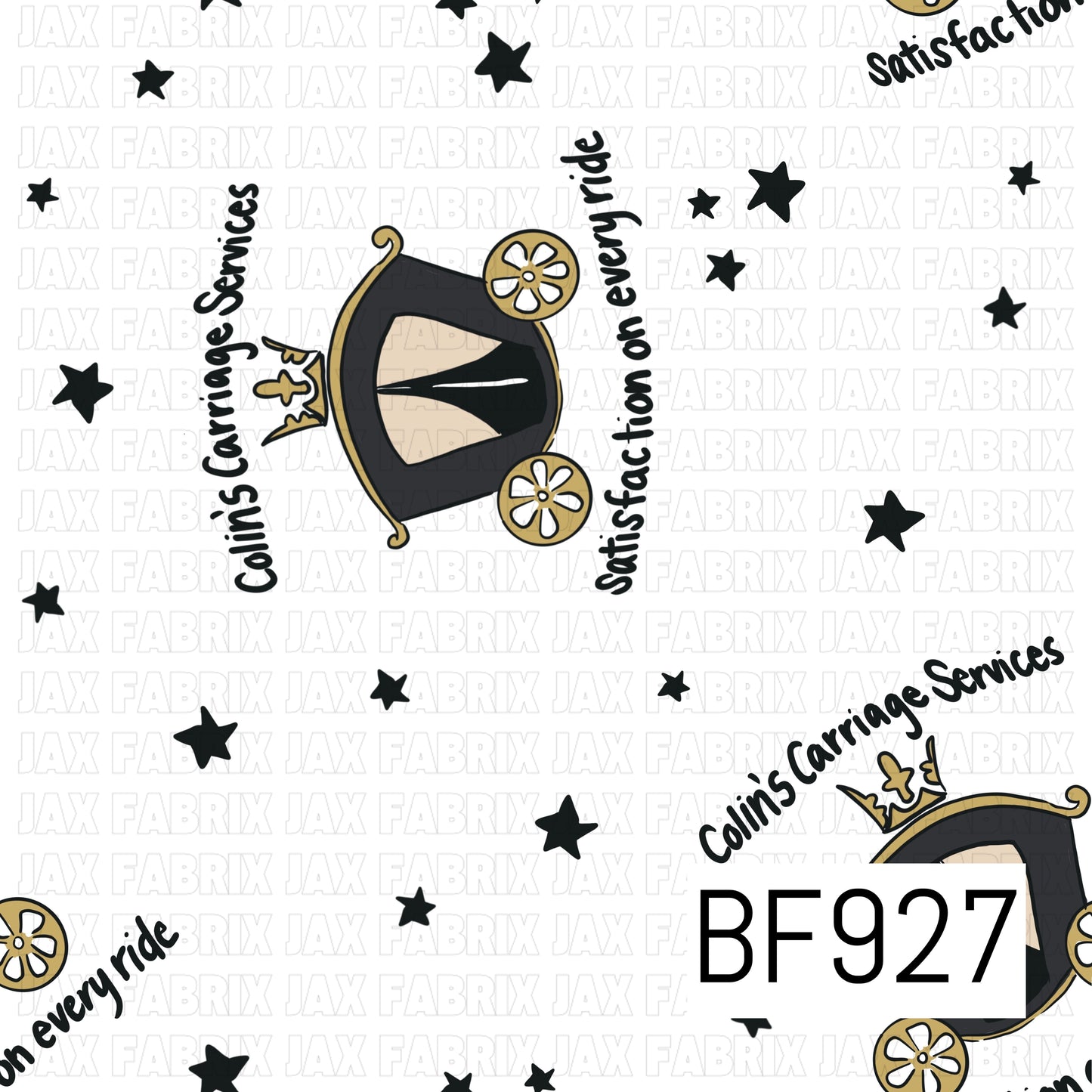 BF927