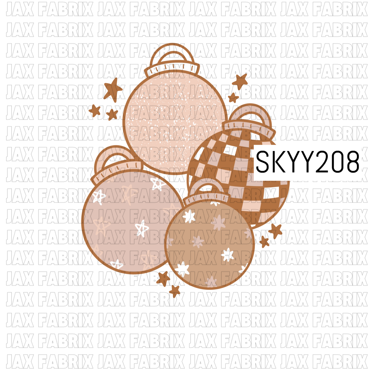 SKYY208