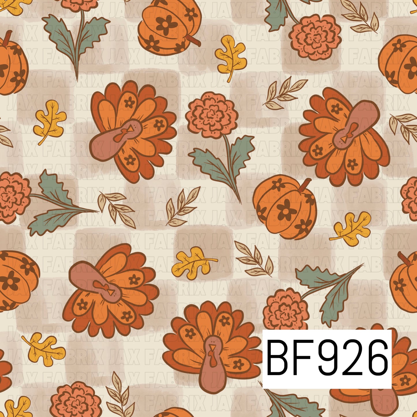 BF926