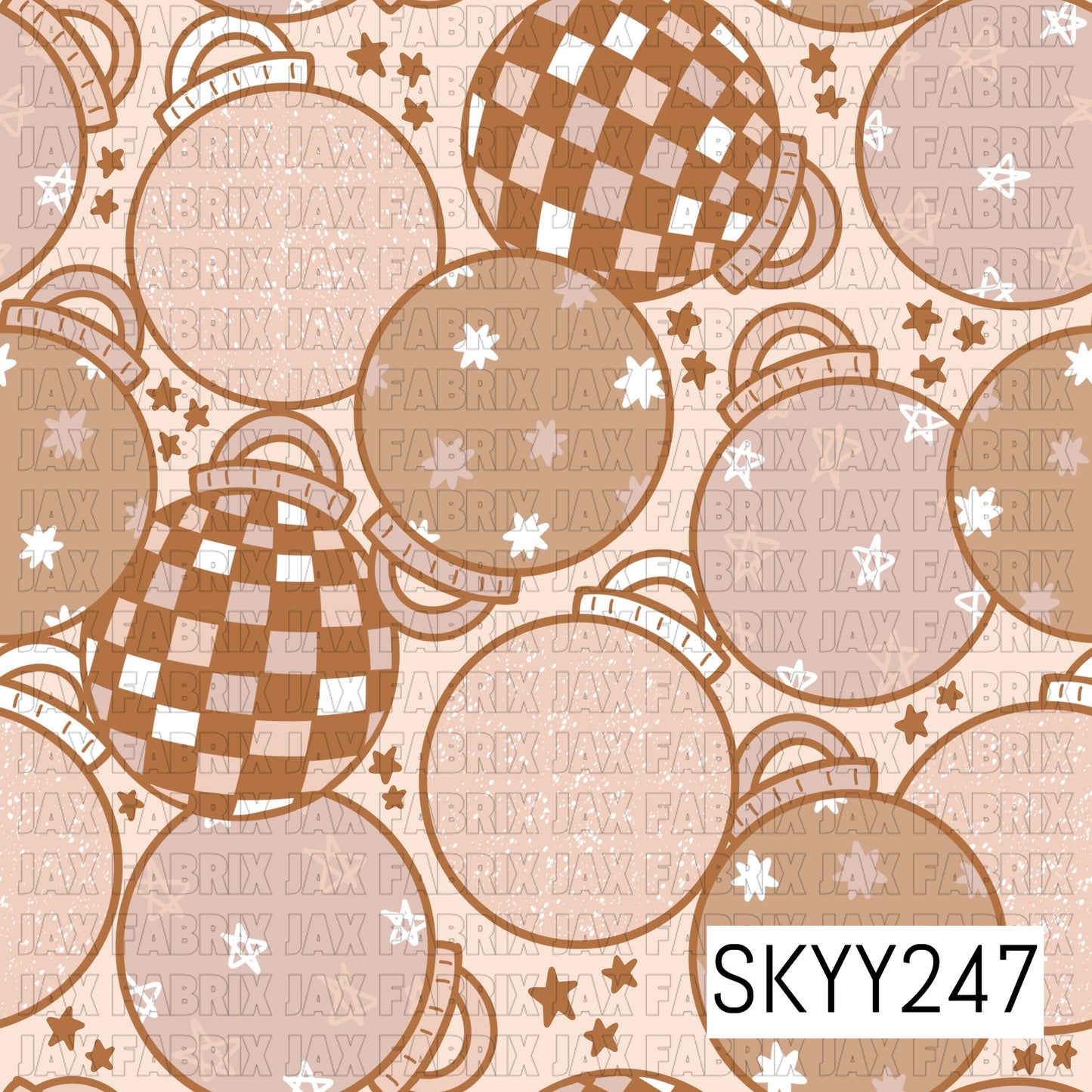 SKYY247