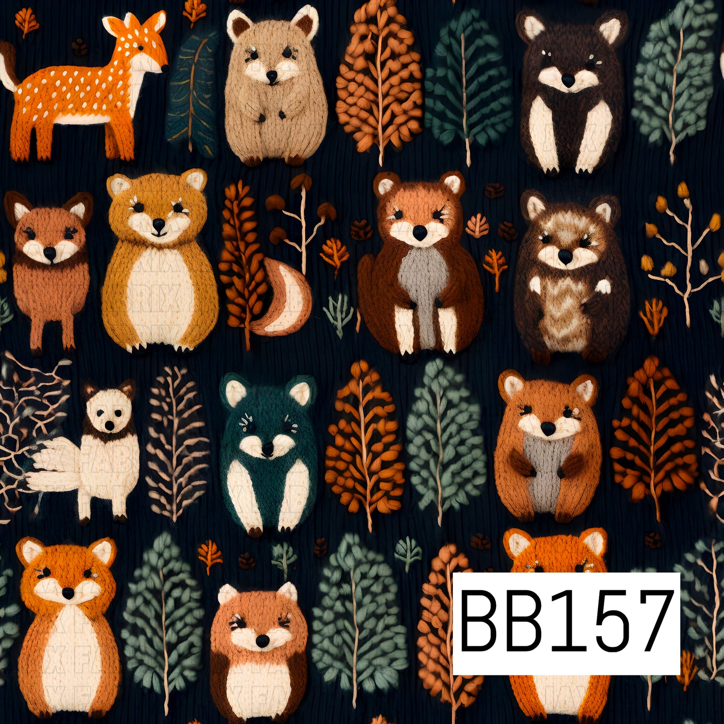 BB157