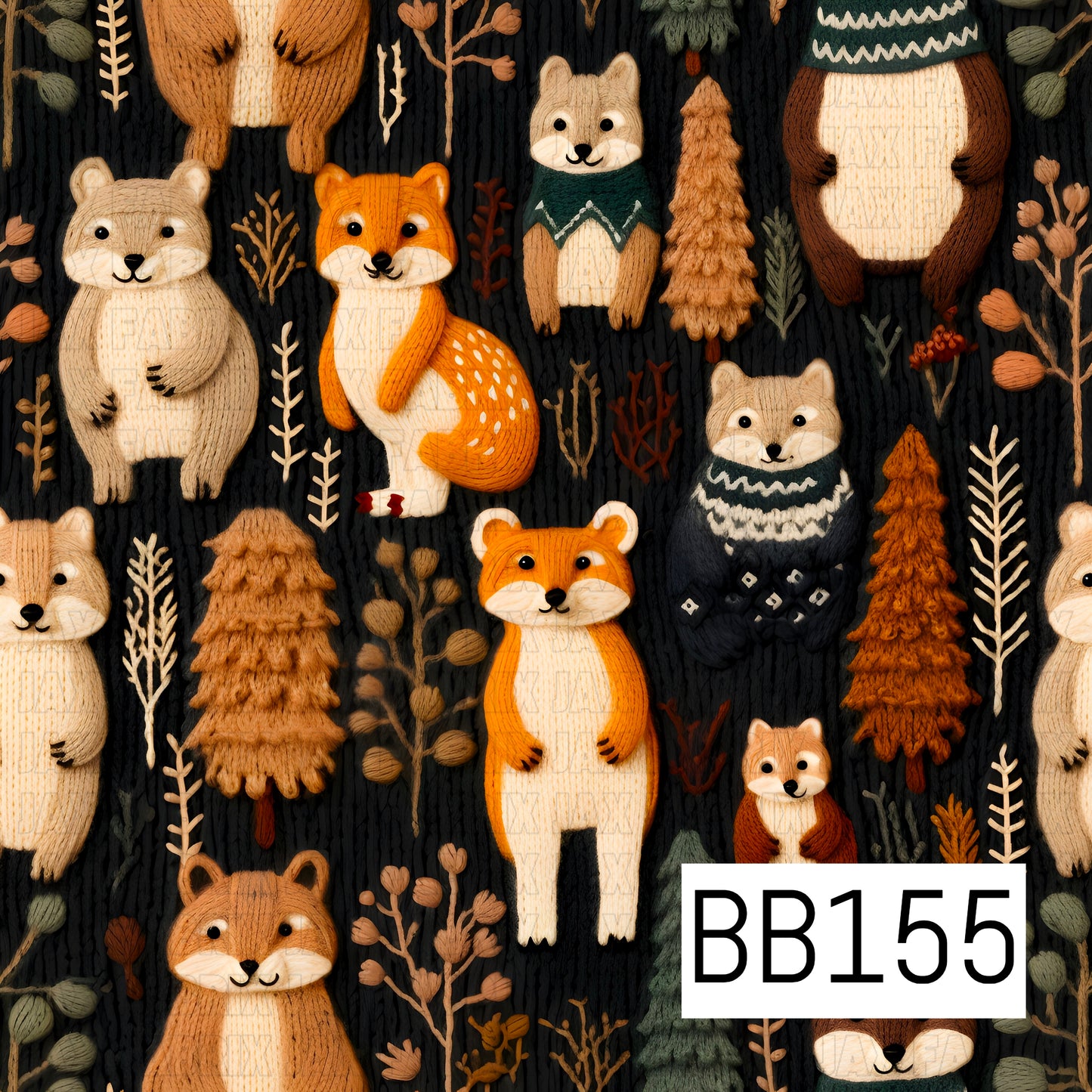 BB155