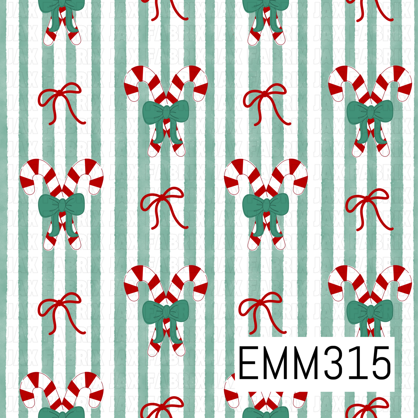 EMM315