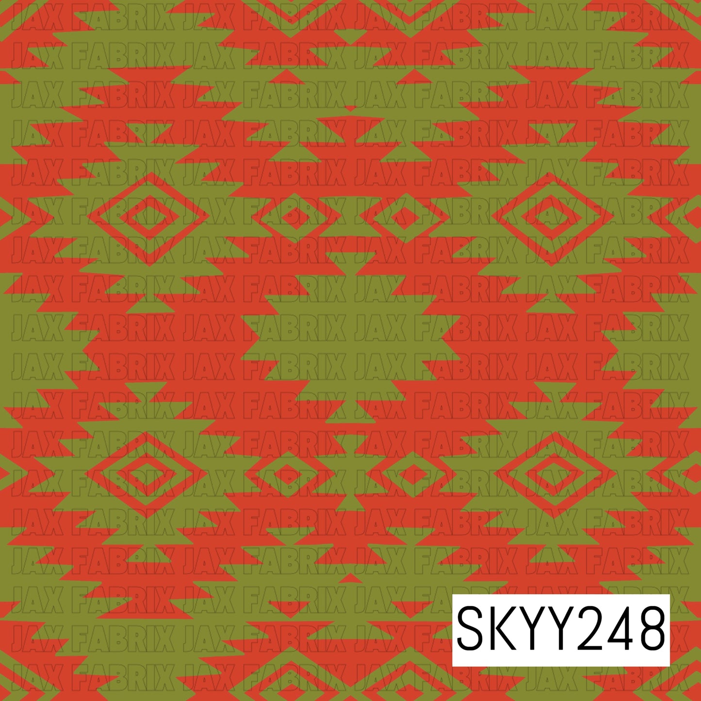 SKYY248