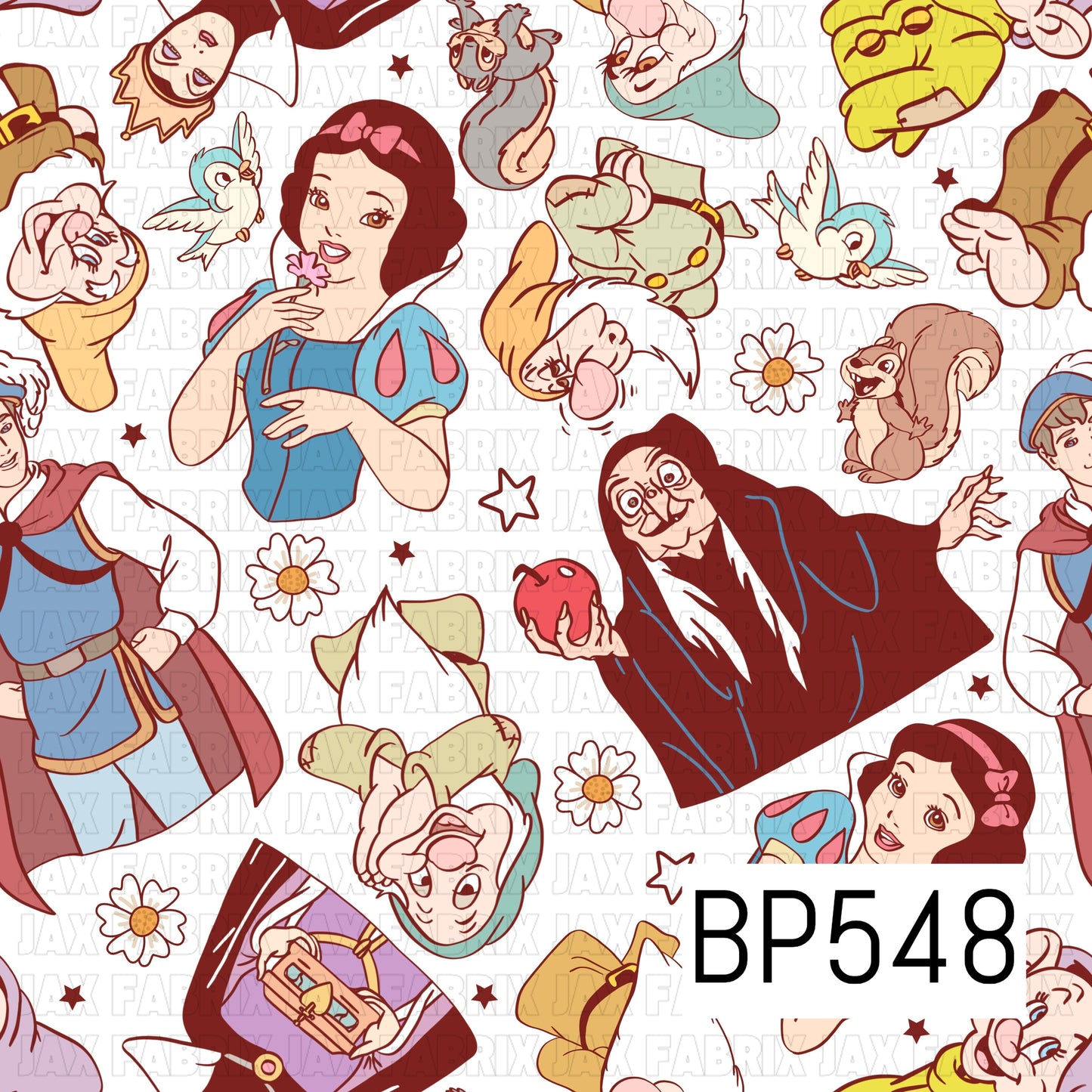 BP548