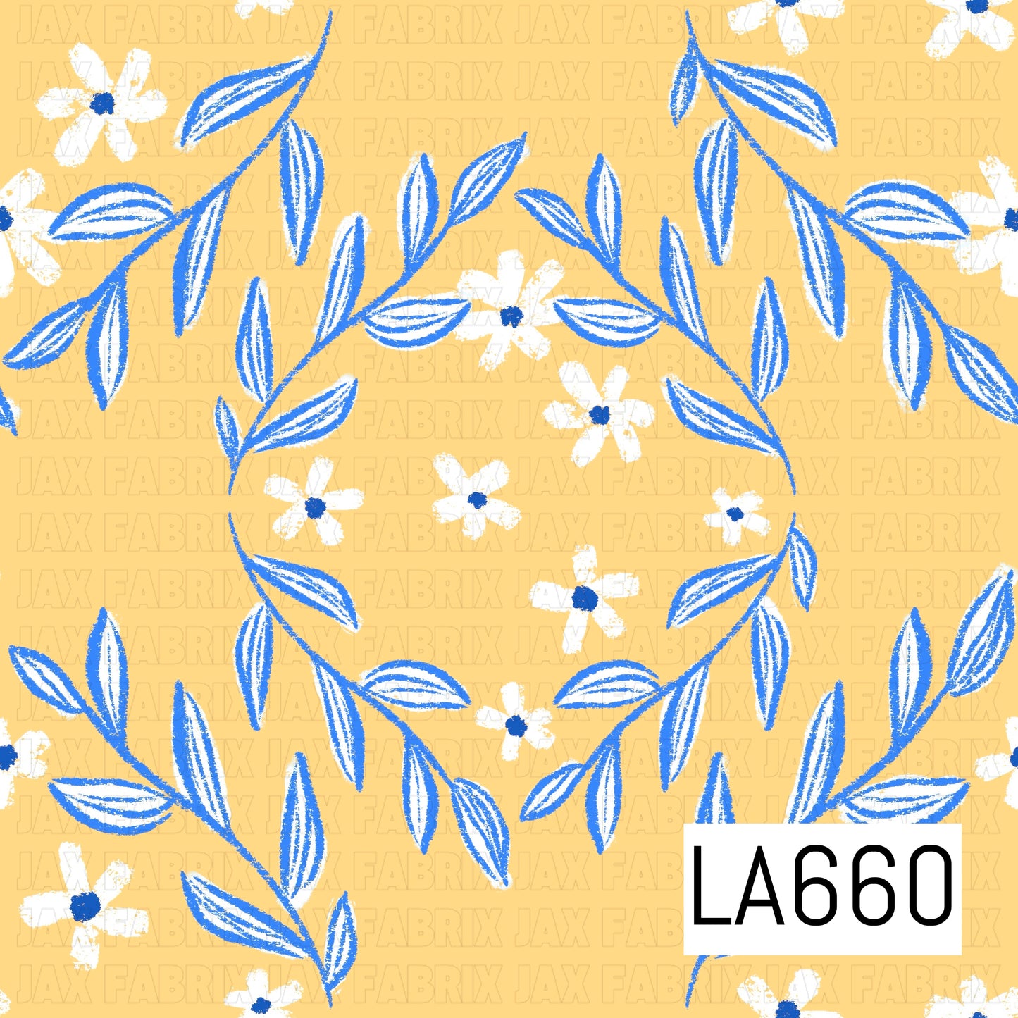 LA660