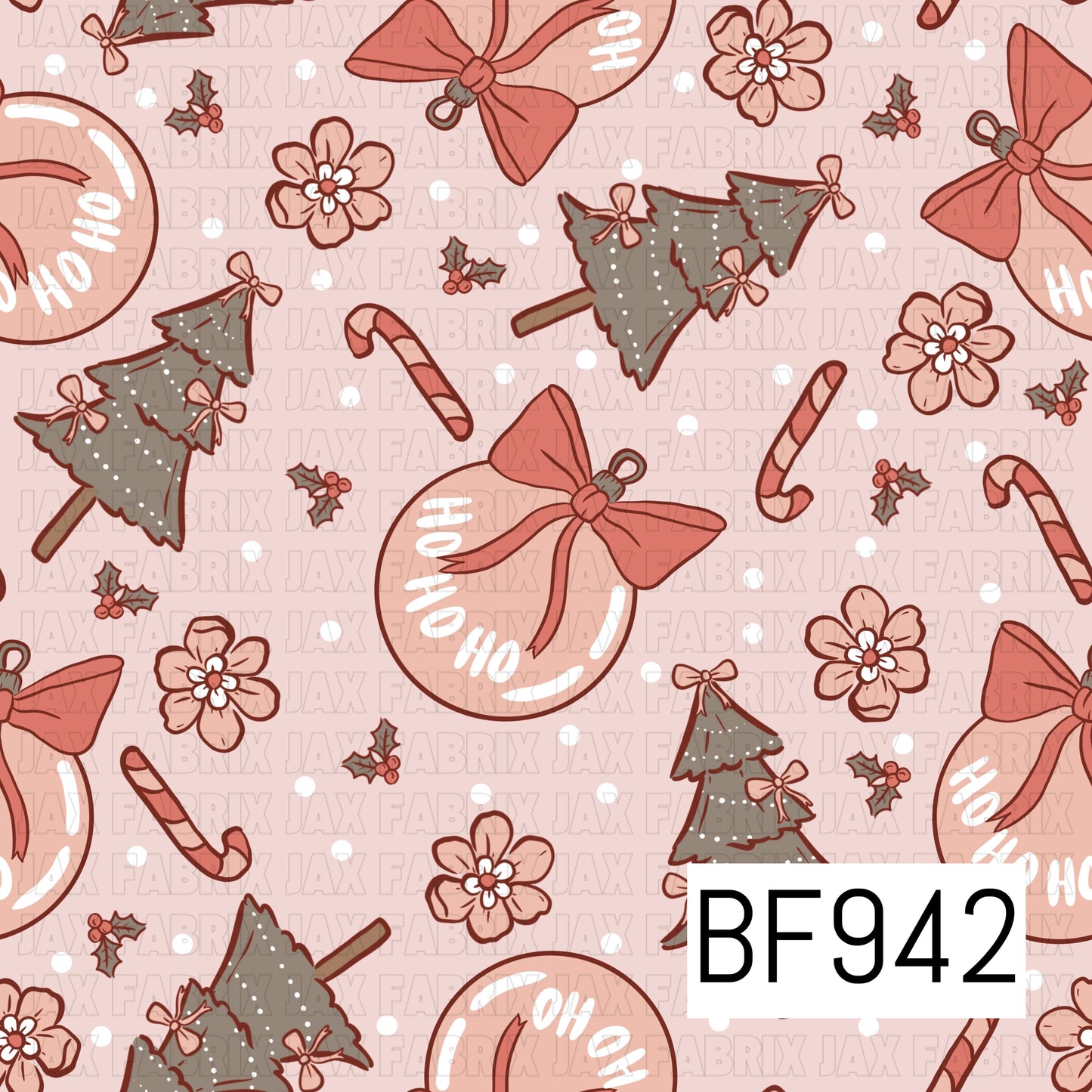 BF942