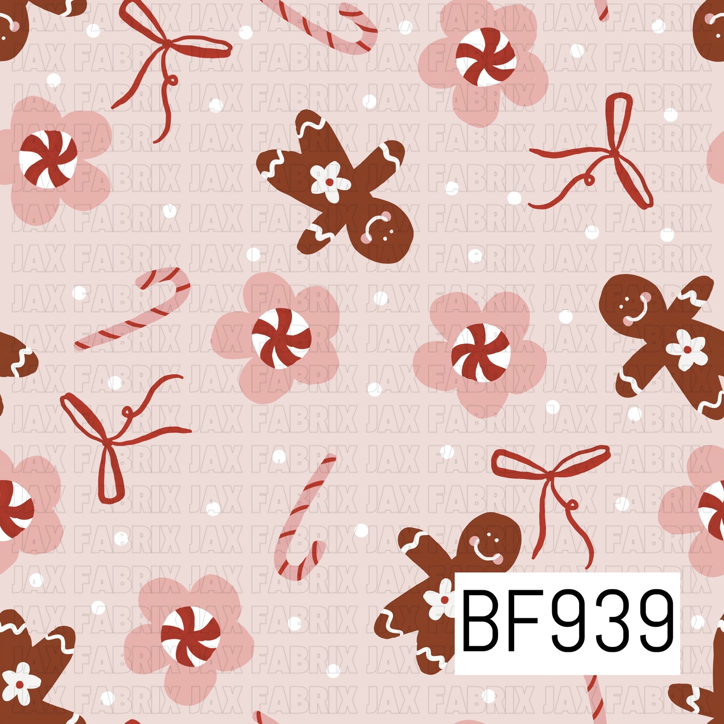 BF939
