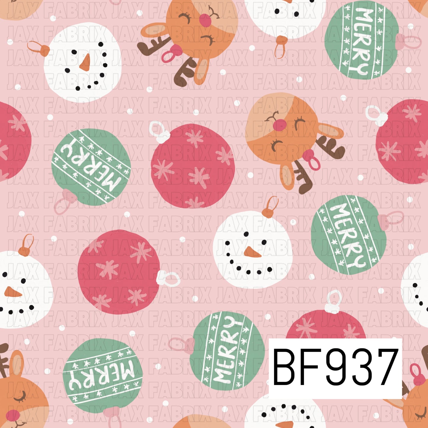 BF937