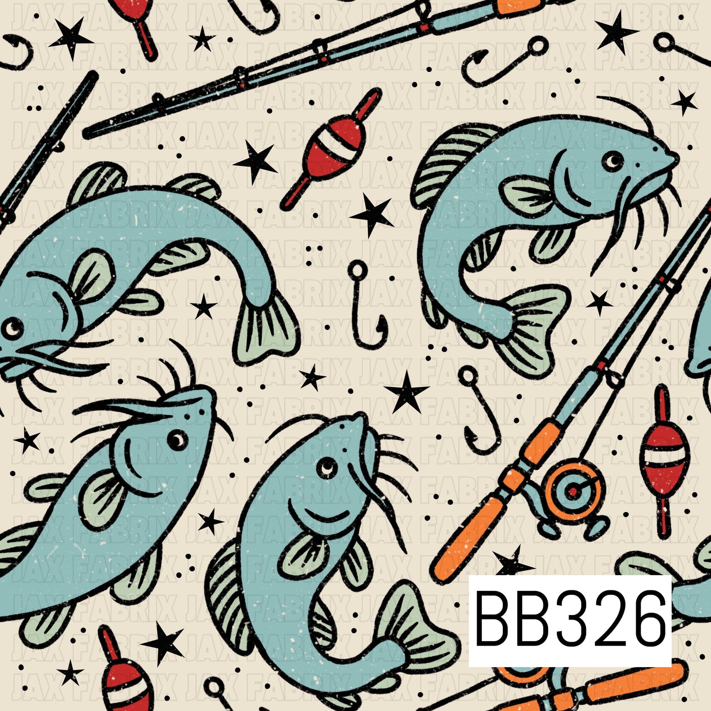 BB326