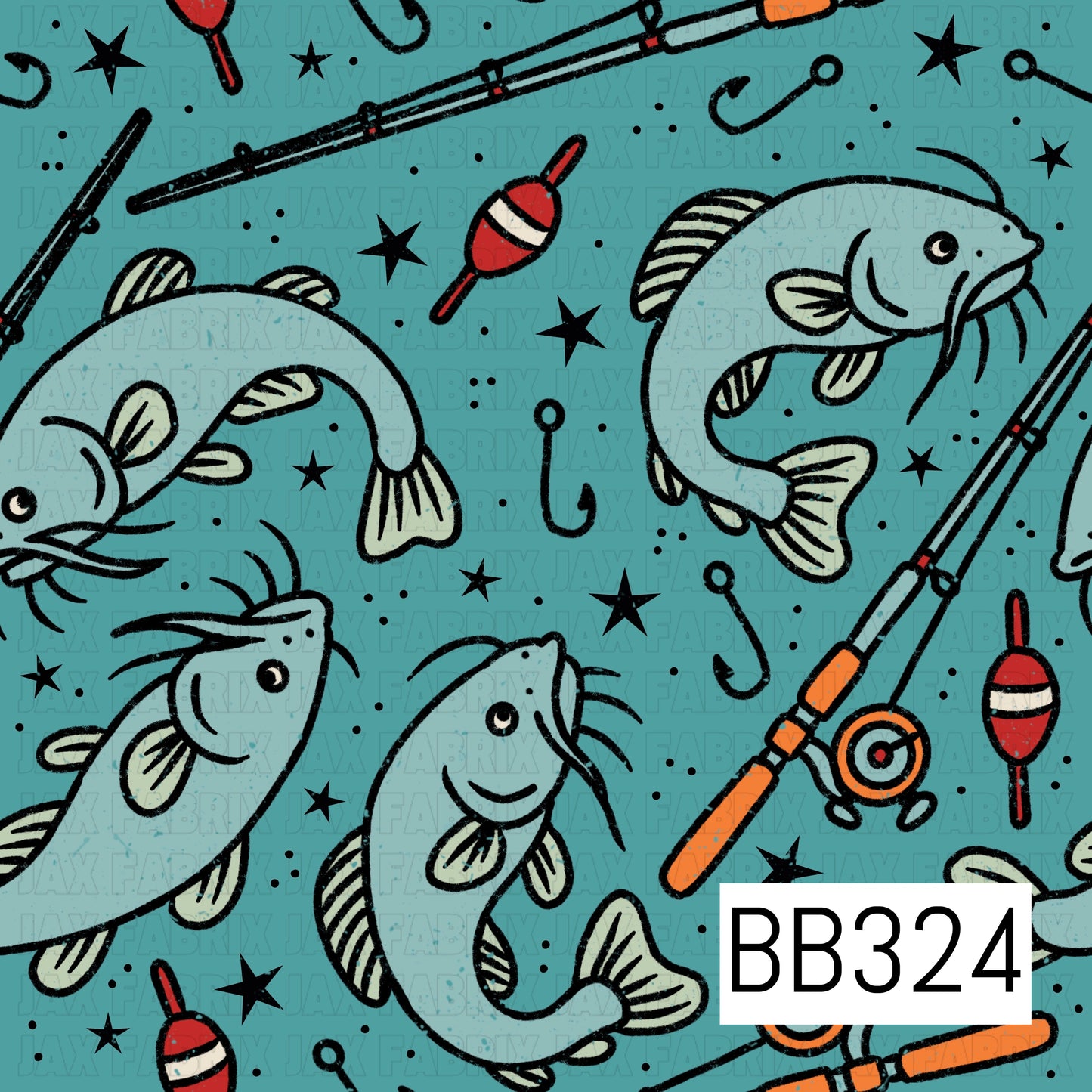BB324