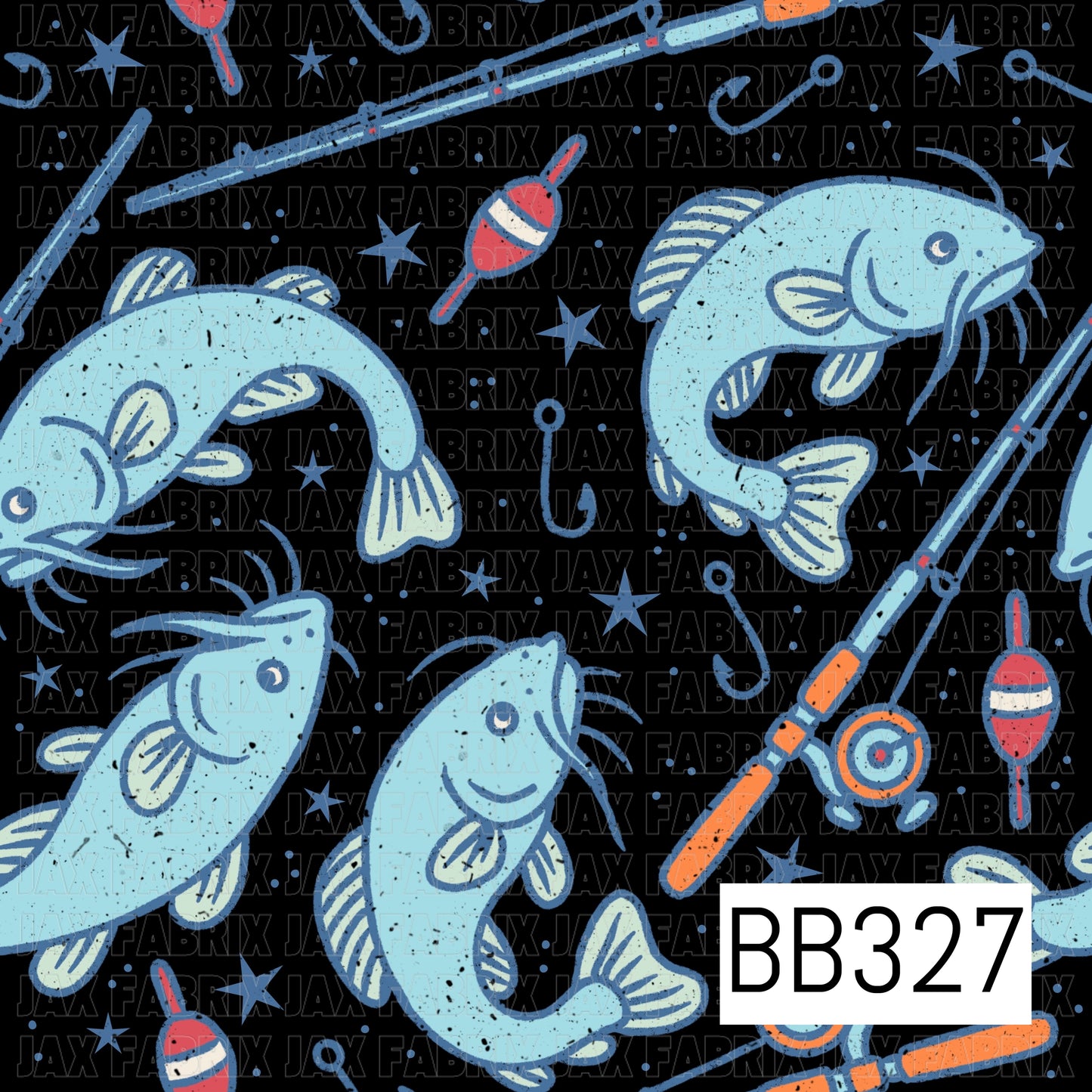 BB327