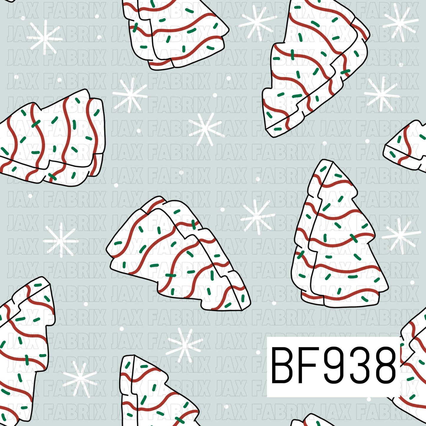 BF938