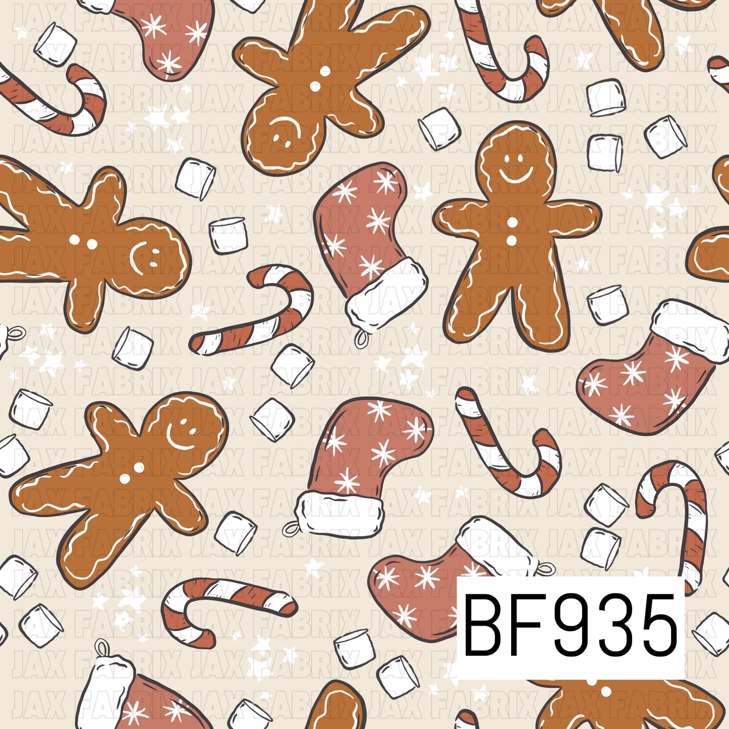 BF935