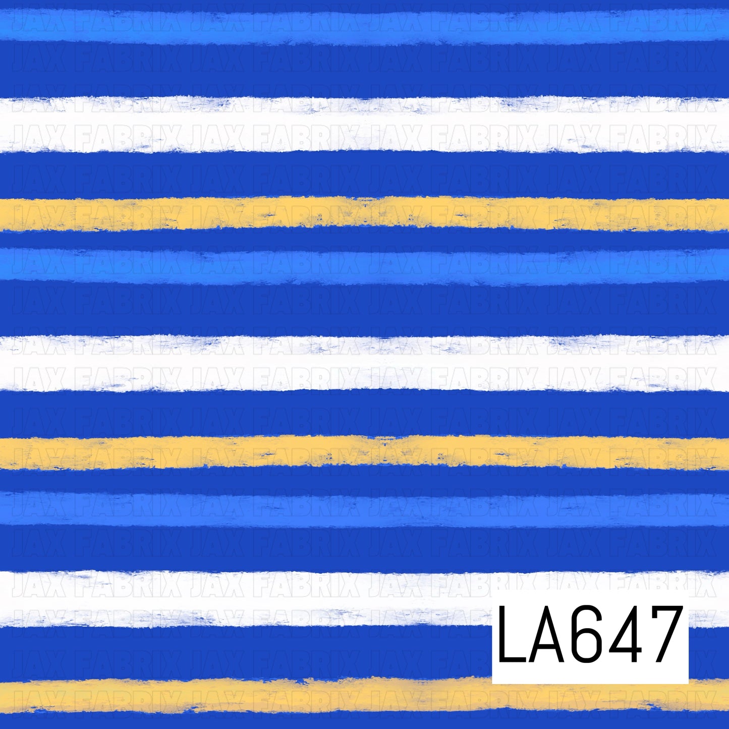 LA647