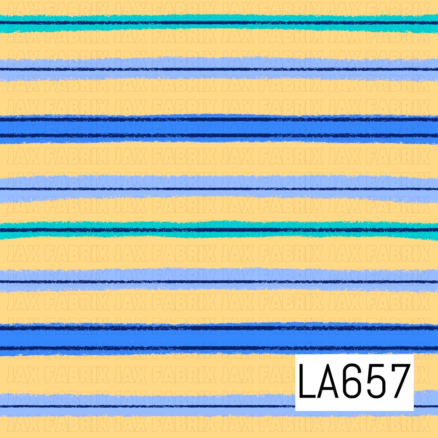 LA657