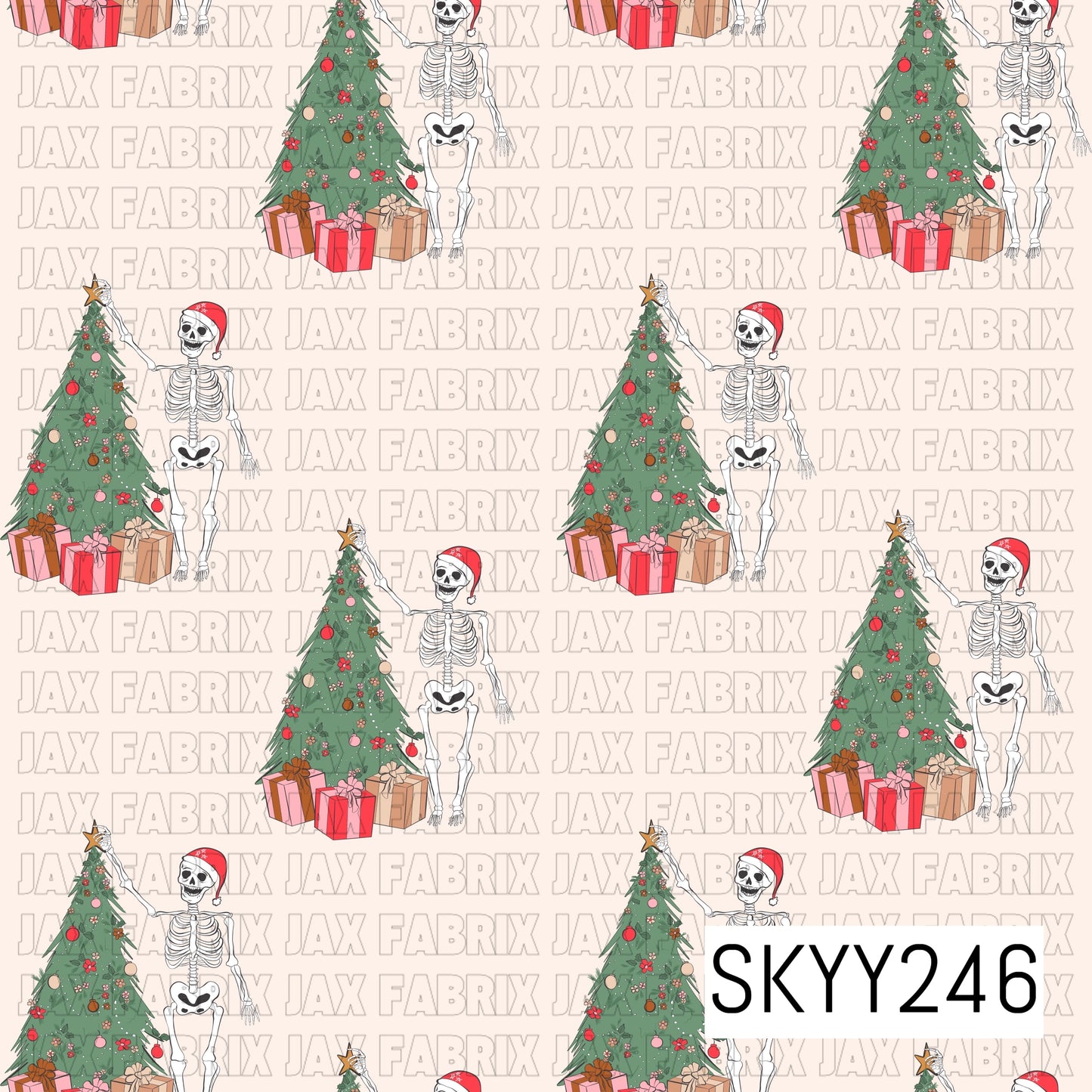 SKYY246