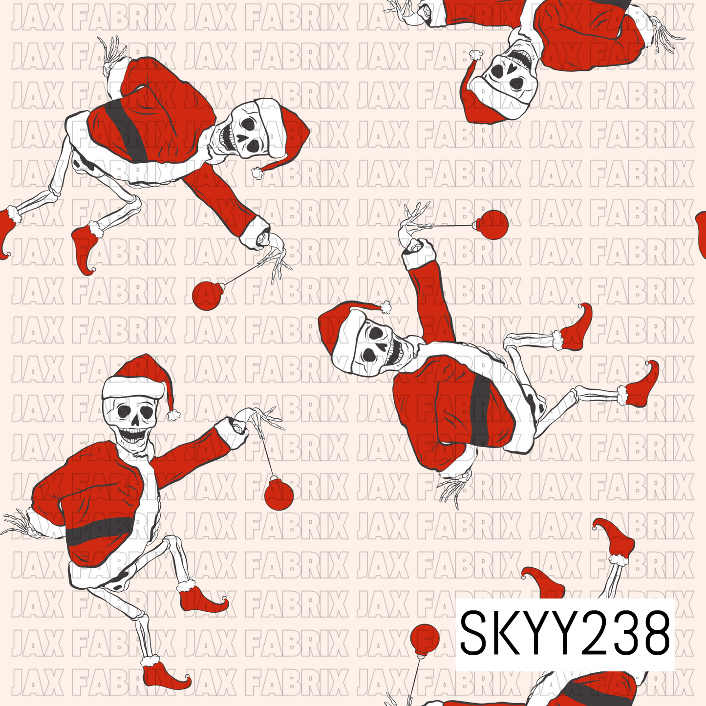 SKYY238