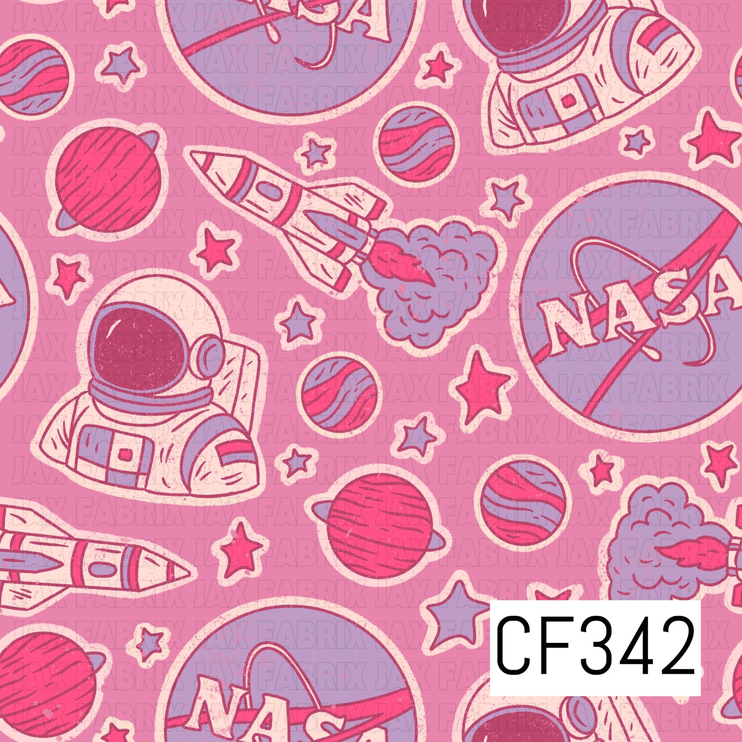 CF342