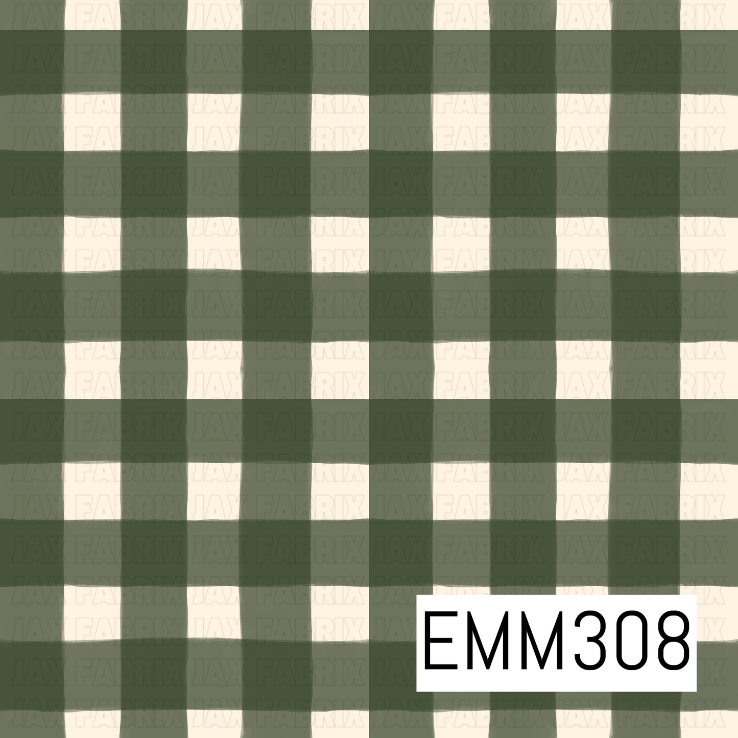 EMM308