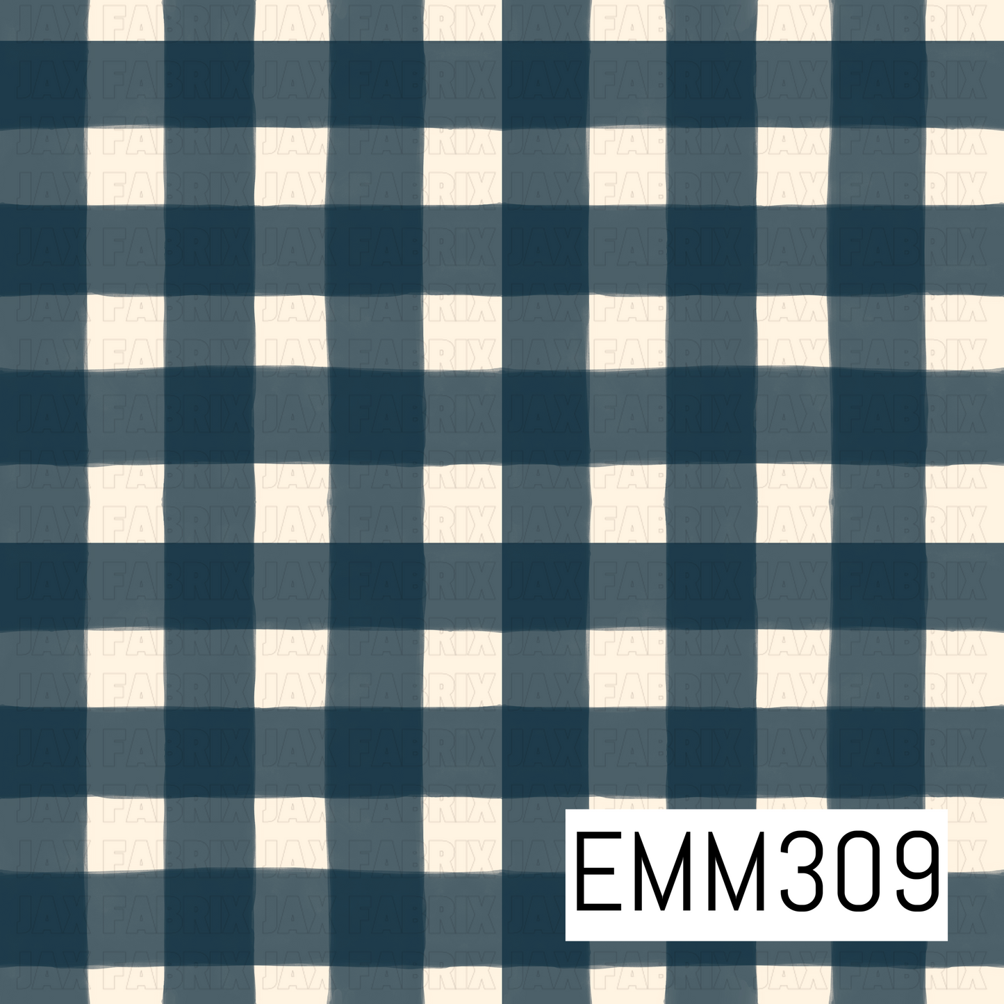 EMM309