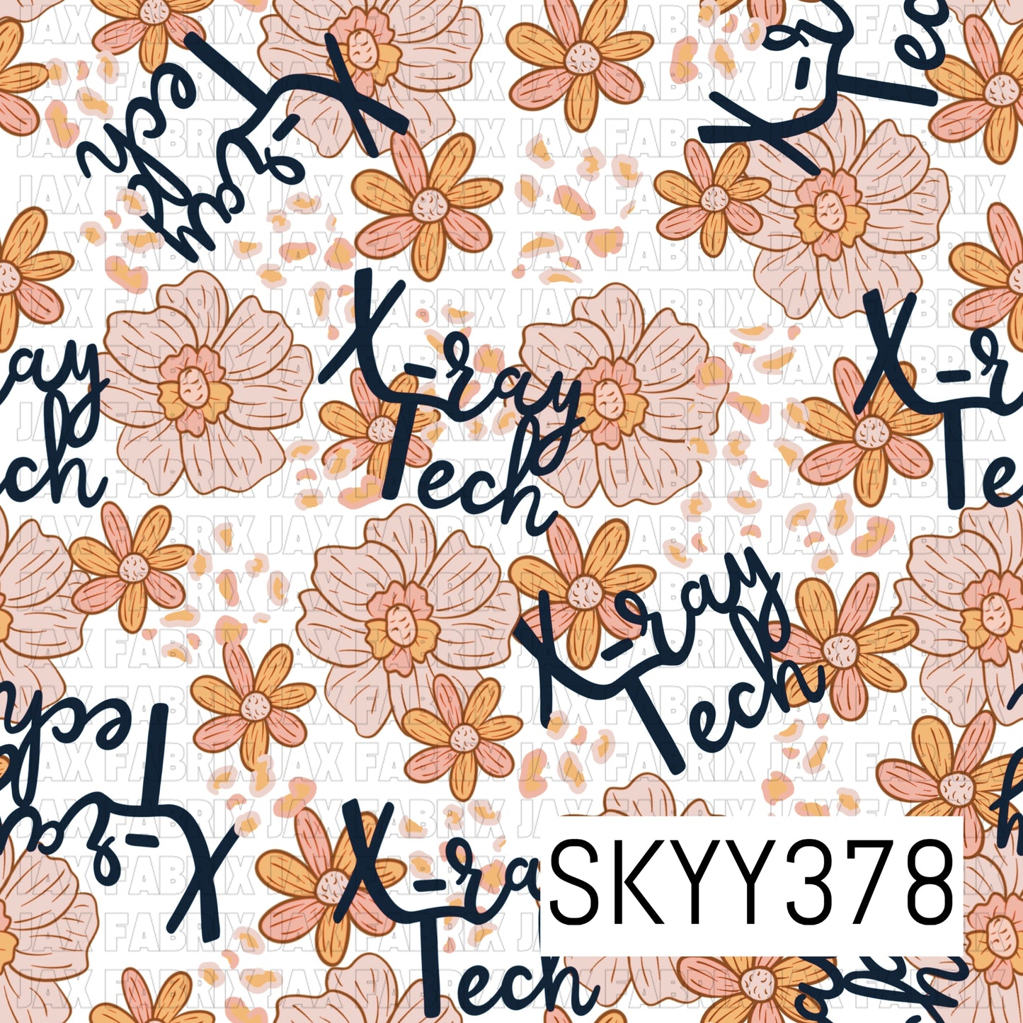 SKYY378
