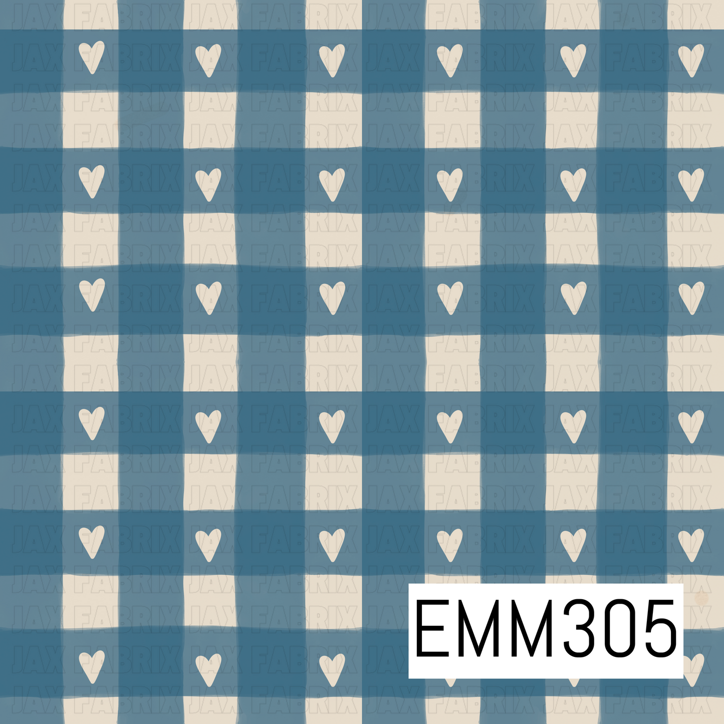 EMM305