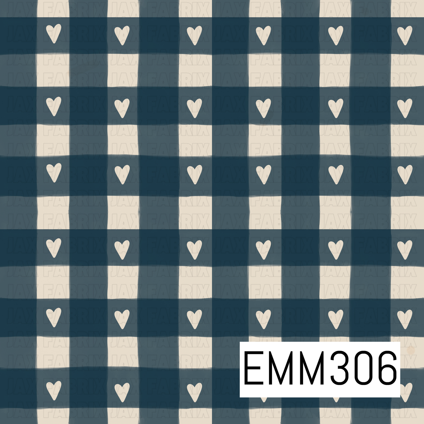 EMM306
