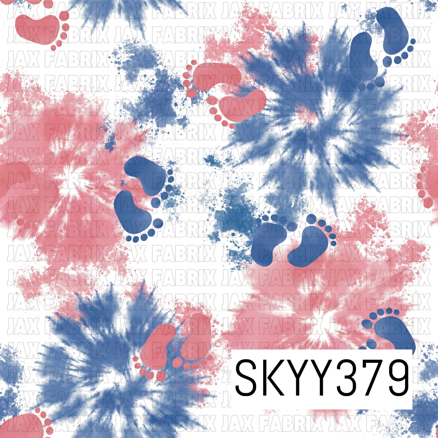 SKYY379