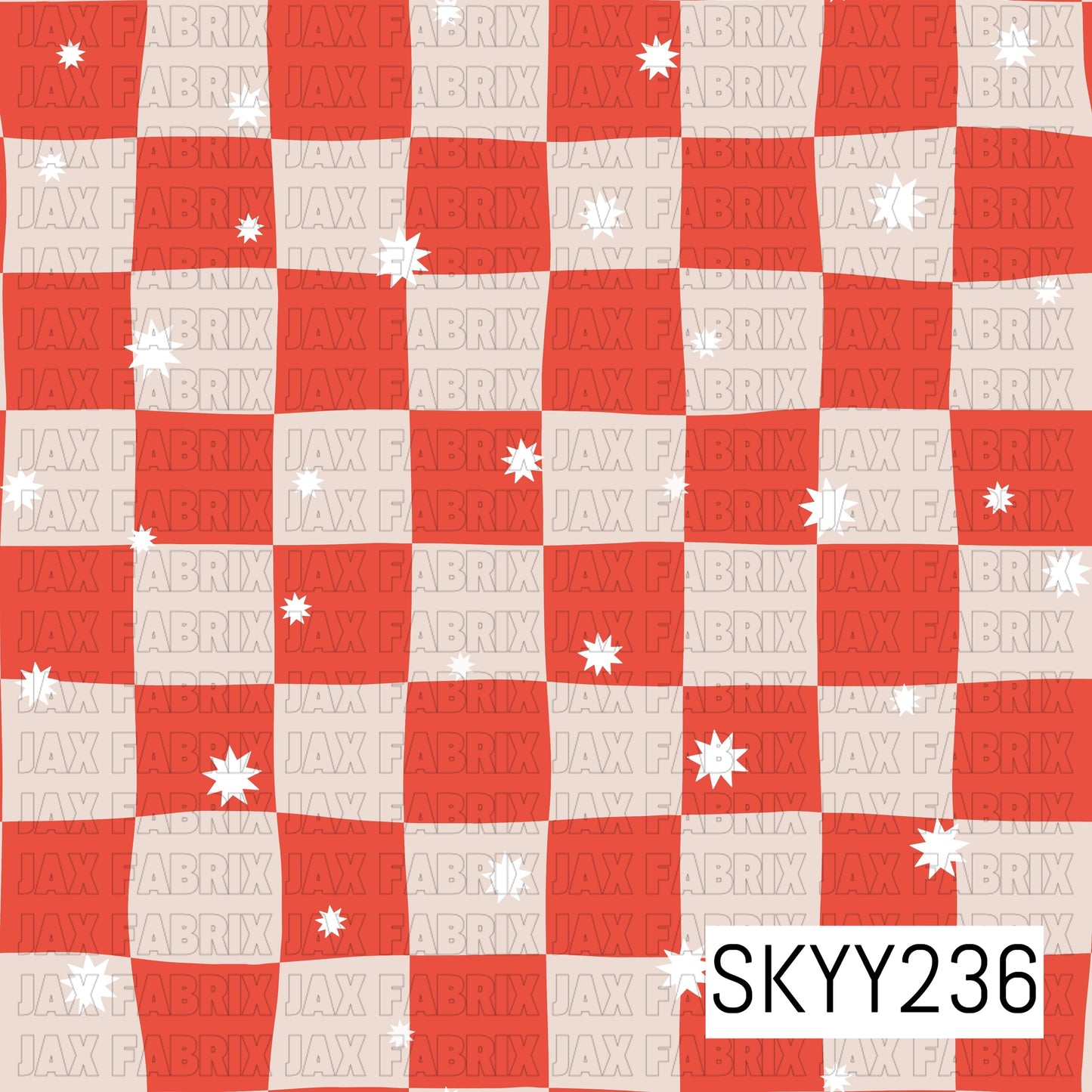 SKYY236